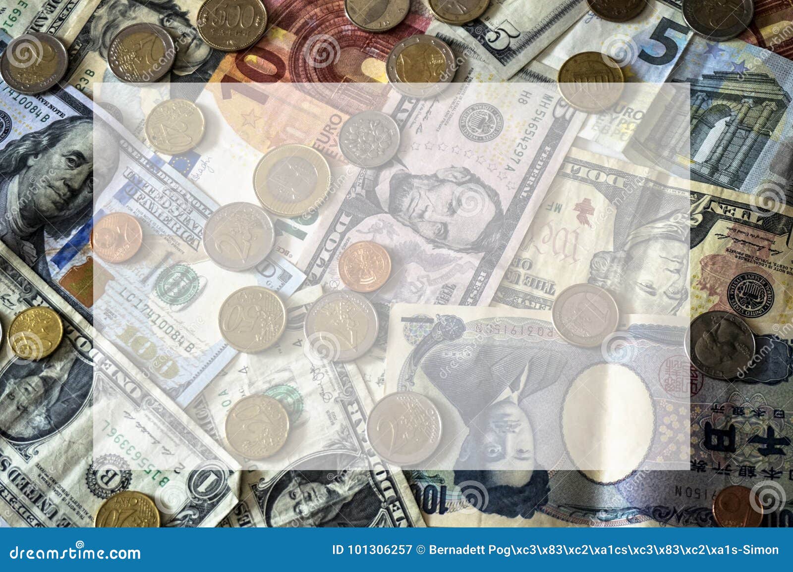 different bills to pay different bills to pay