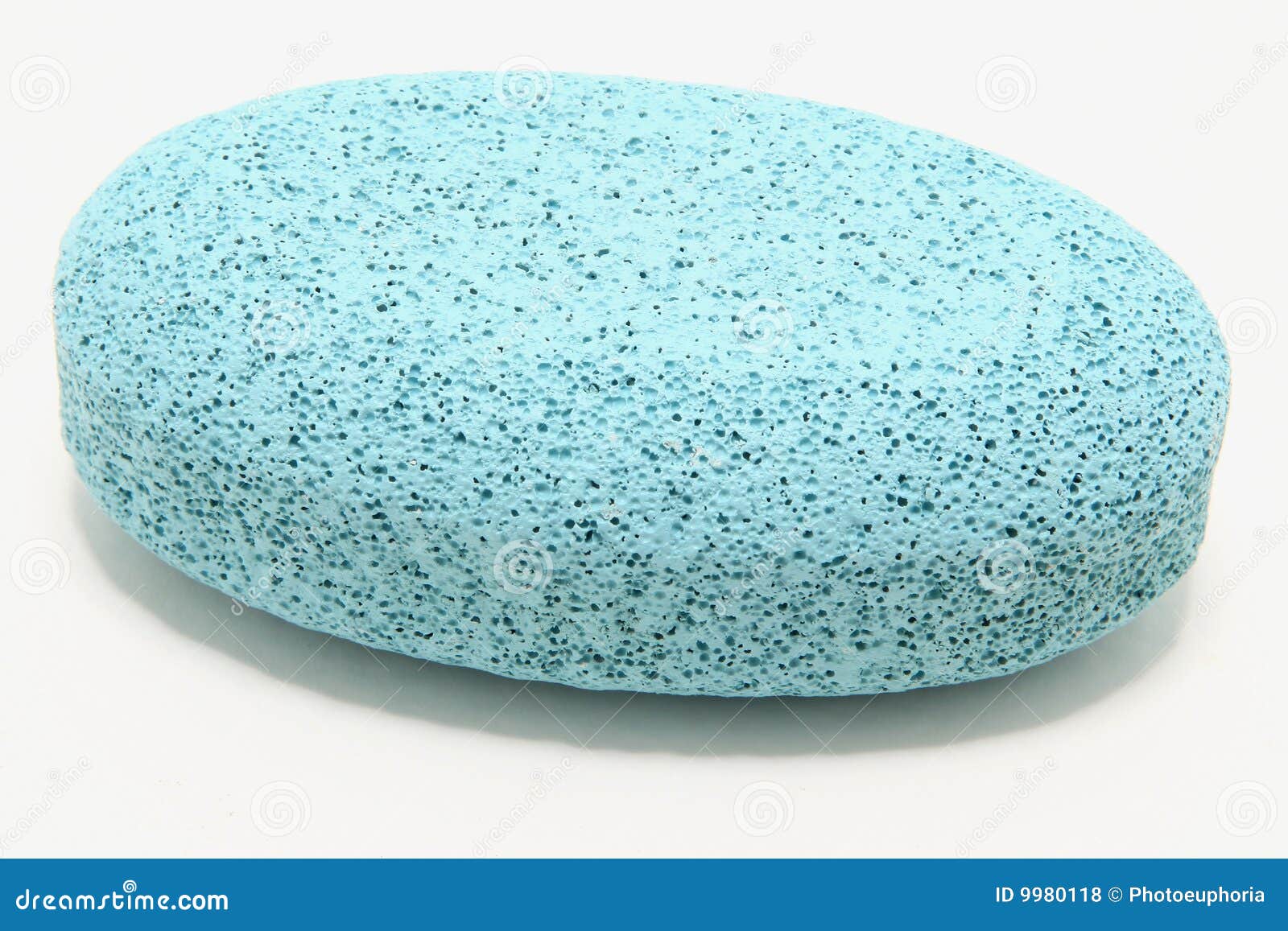Bimsstein stockfoto. Bild von bimsstein - 9980118