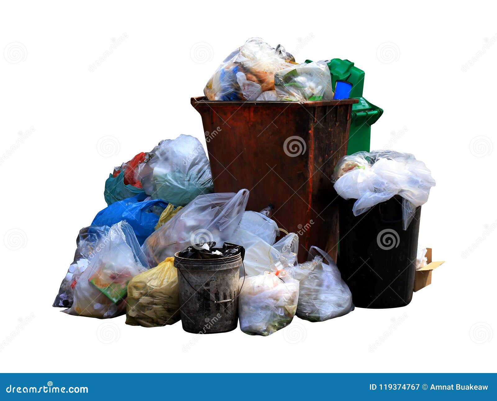 https://thumbs.dreamstime.com/z/bin-trash-bag-plastic-garbage-bag-pile-pollution-waste-plastic-pile-bin-trash-junk-dirty-garbage-bag-many-isolated-119374767.jpg