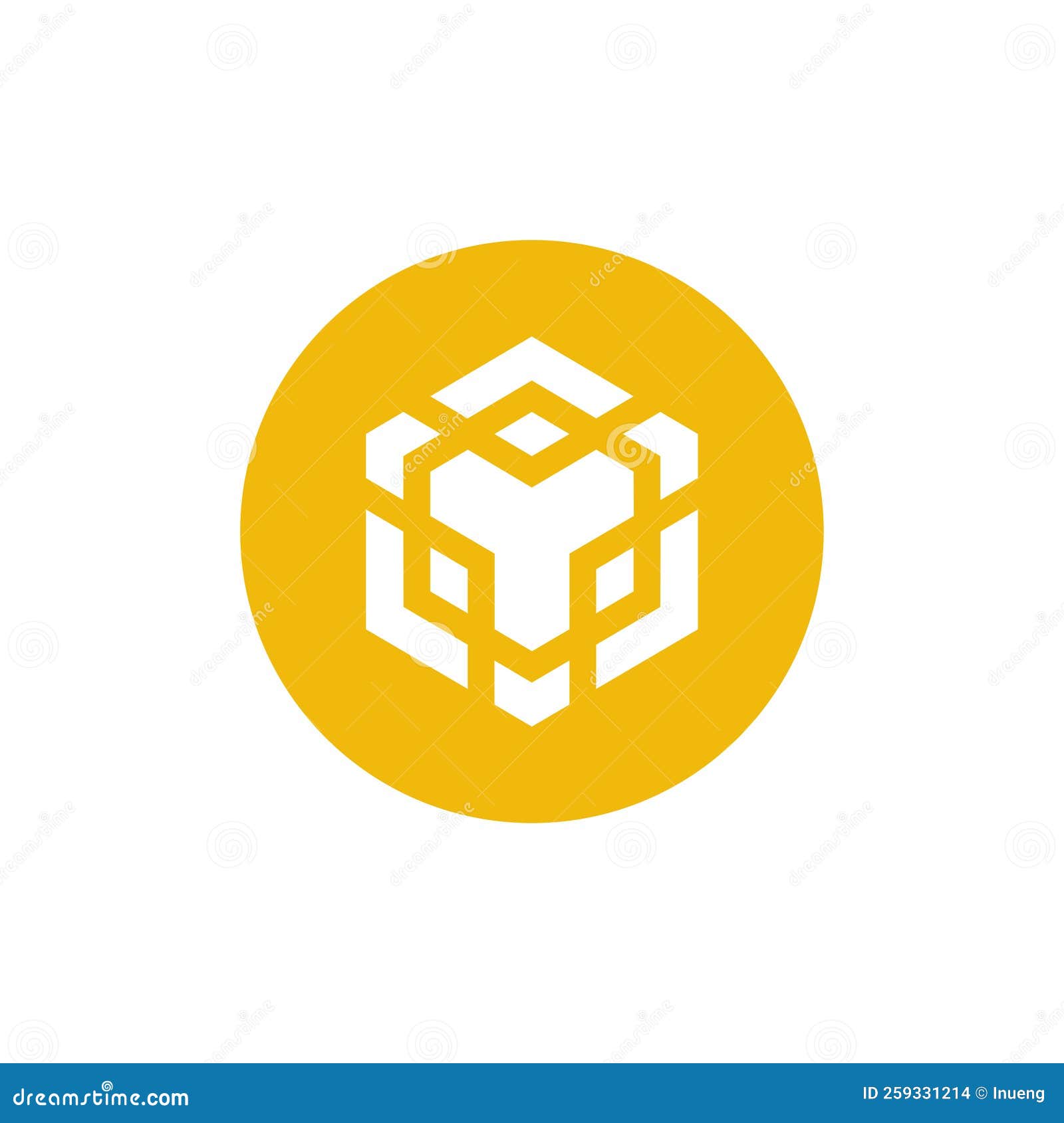 Bnb Logo Stock Illustrations – 510 Bnb Logo Stock Illustrations, Vectors &  Clipart - Dreamstime