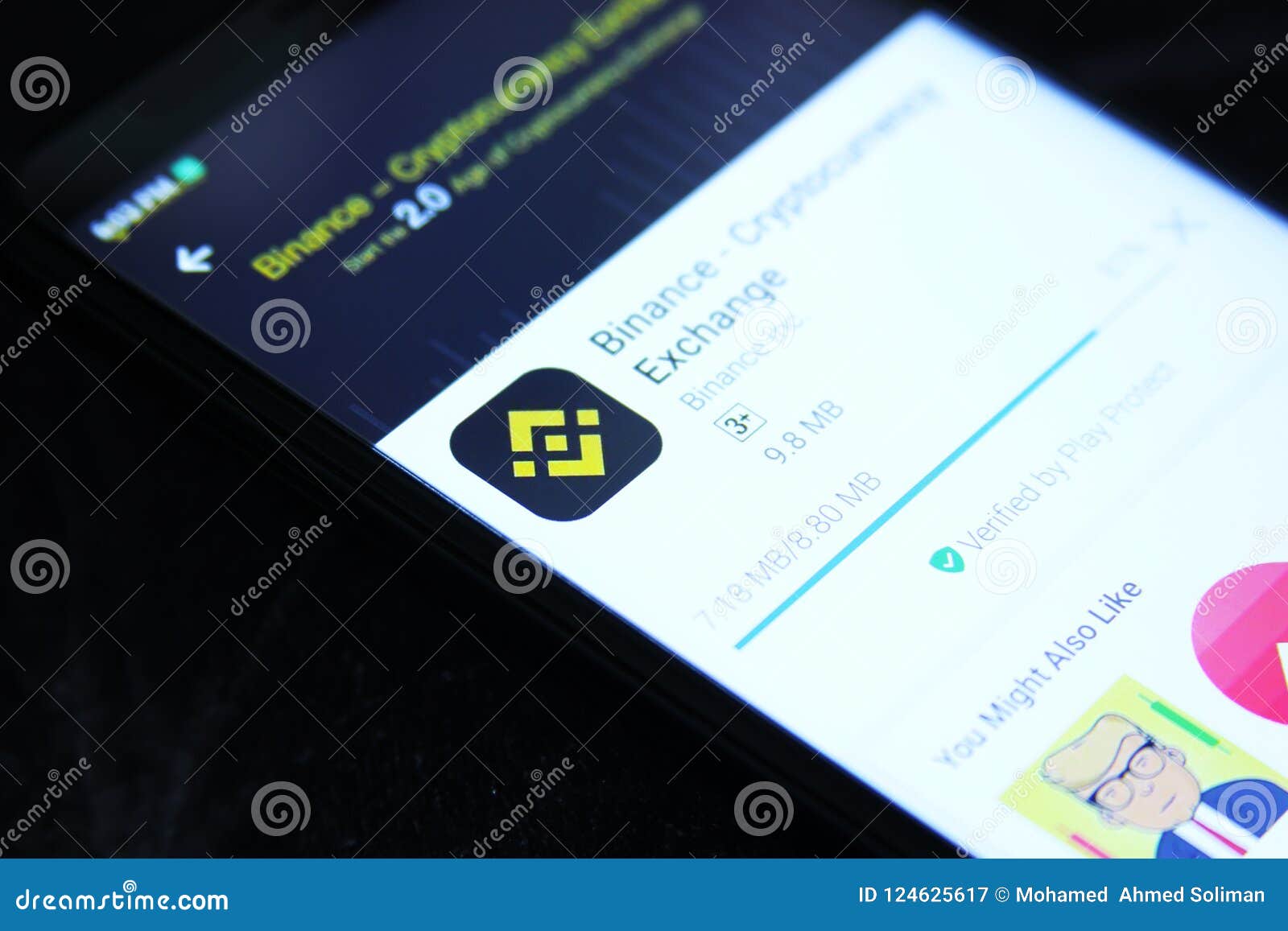 387 Bitcoin Language Stock Photos - Free & Royalty-Free Stock Photos from  Dreamstime - Page 3