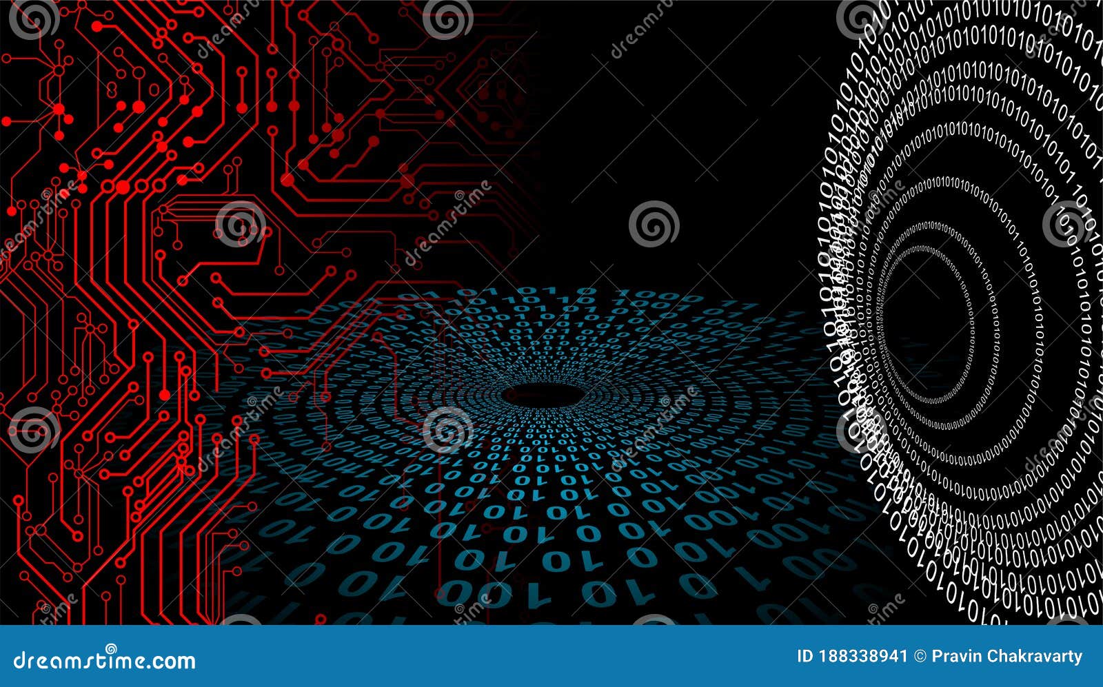 Binary Code Background, Digital Abstract Technology Background. Java, Coding Stock Image - Image of cyberspace, data: 188338941 Binary Code Background, Digital Abstract Technology Background. Java, Coding Stock Image - Image of cyberspace, data: 188338941