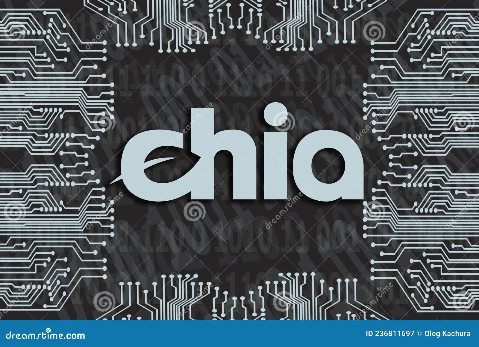 121 Chia Crypto Stock Photos - Free & Royalty-Free Stock Photos from  Dreamstime