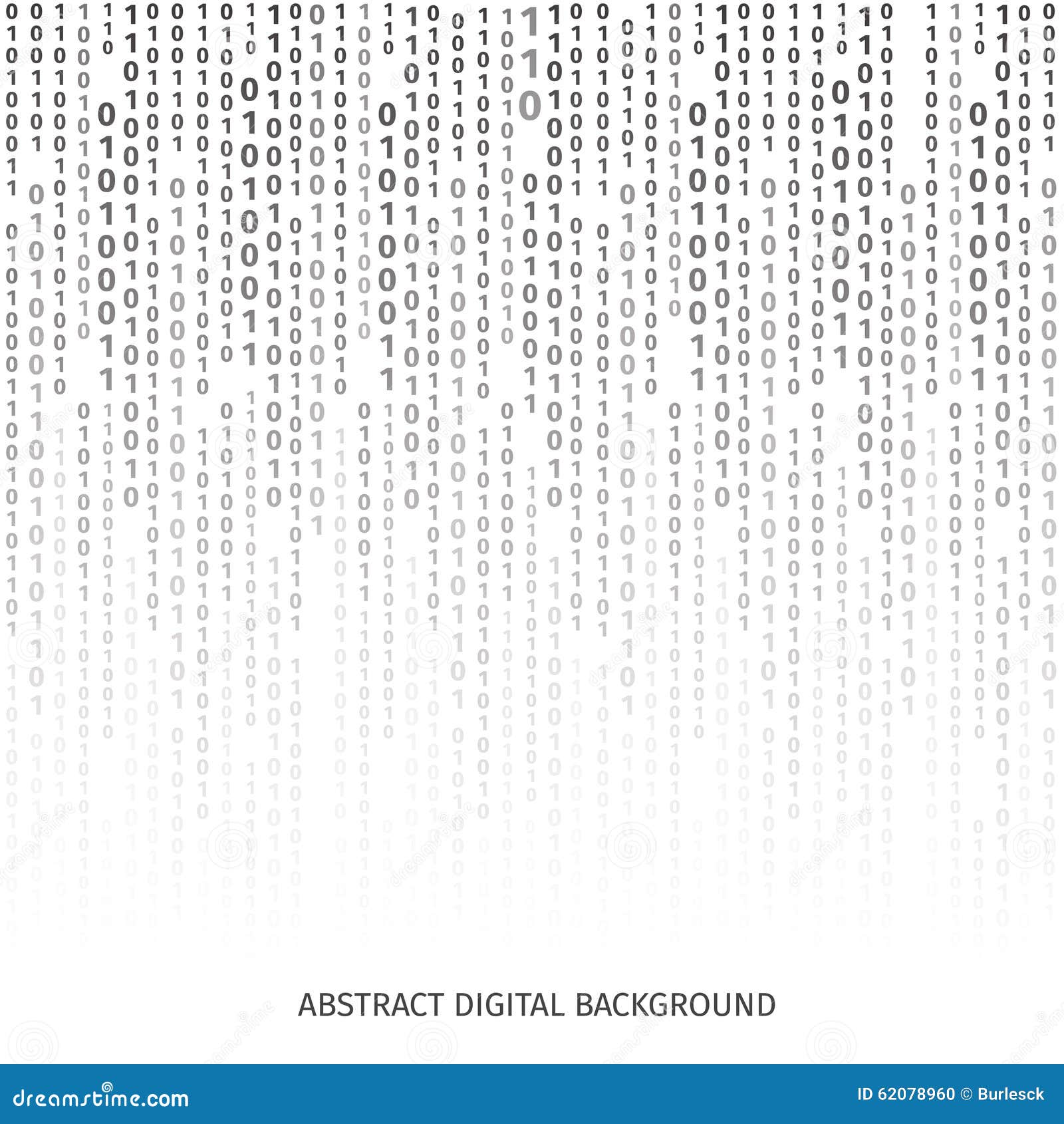 download catalysis a review of chemical literature vol 16 specialist periodical reports