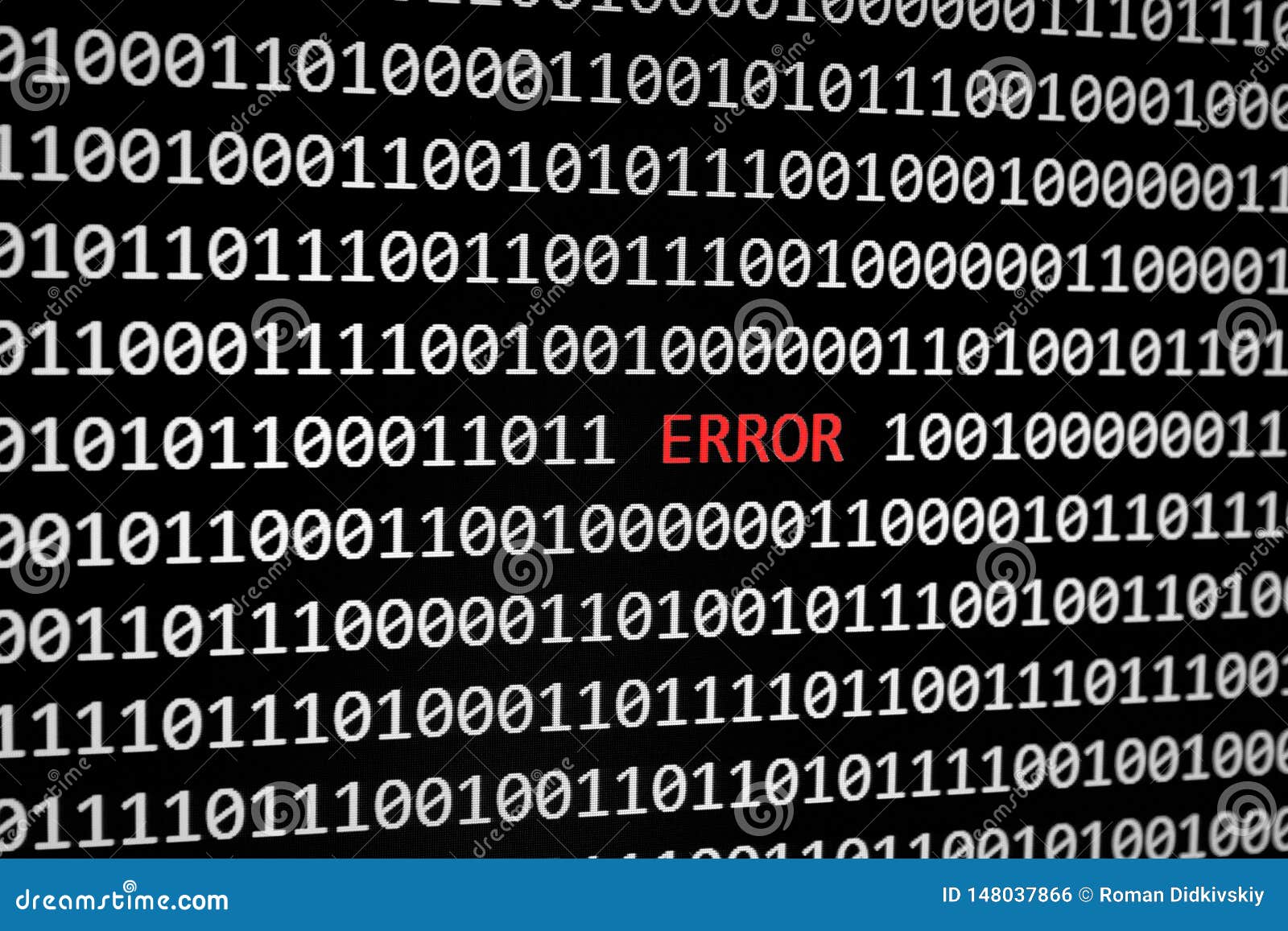 Code Error Stock Illustrations 9 122 Code Error Stock Illustrations Vectors Clipart Dreamstime