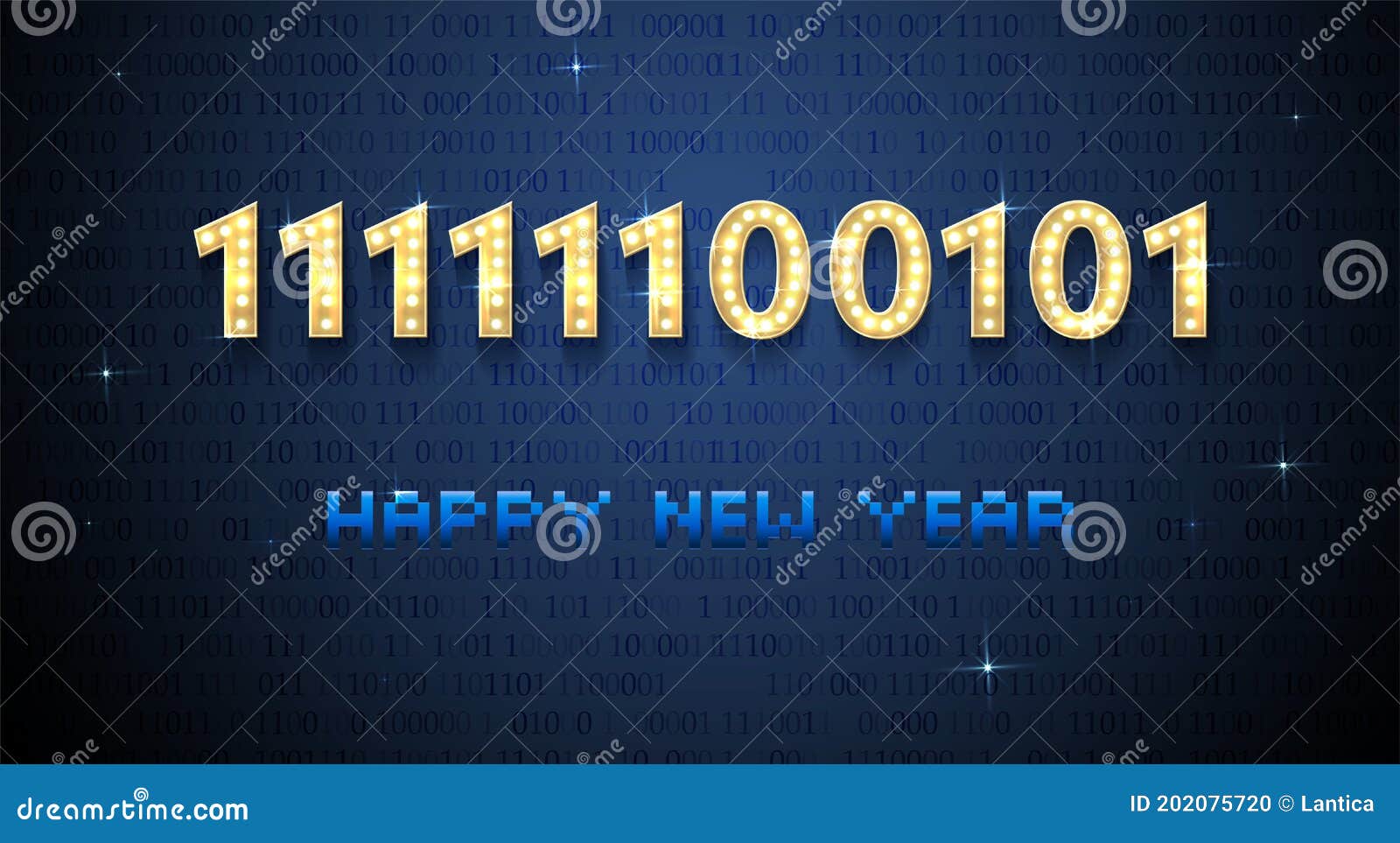 100,000 Happy new year Vector Images
