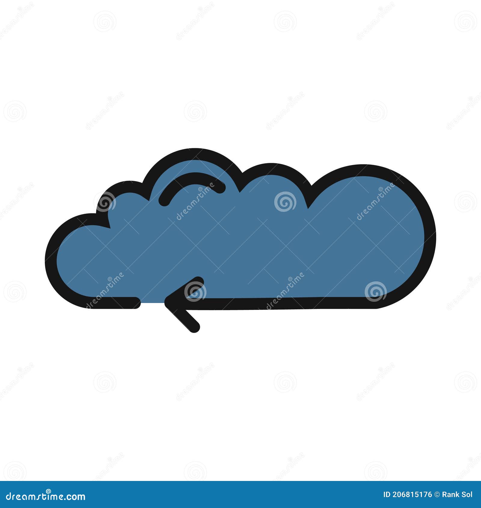 binary code, binary line   icon can be easily modified and edit