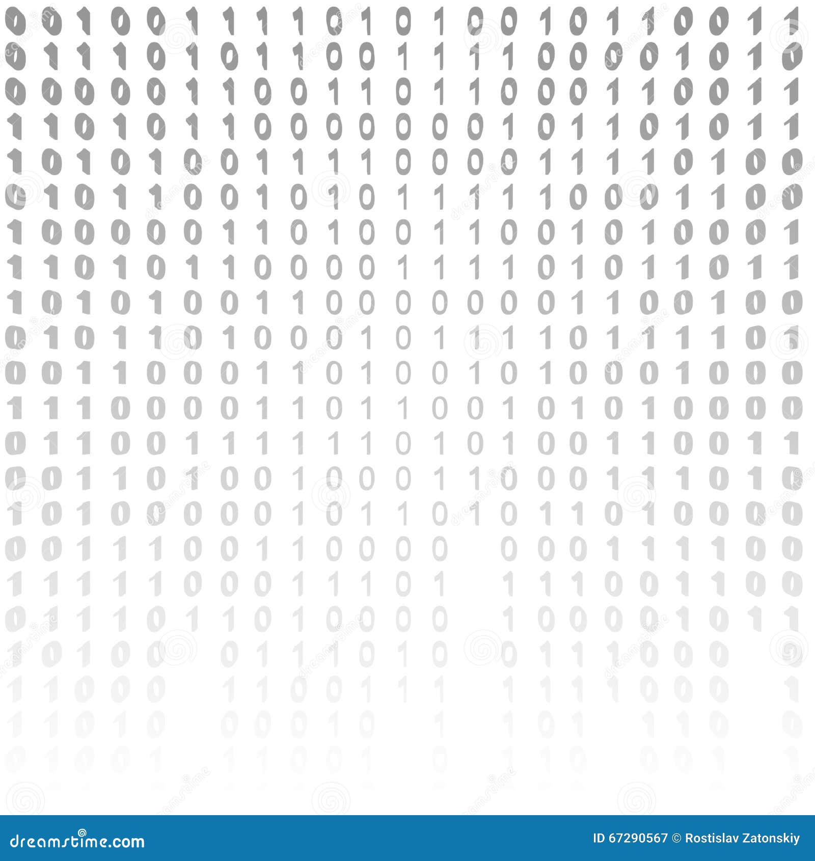 Двоичнsq код