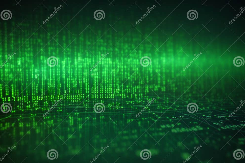 Binary Codes,laptop,Programing,codes Wallpaper Download Ai Generated ...