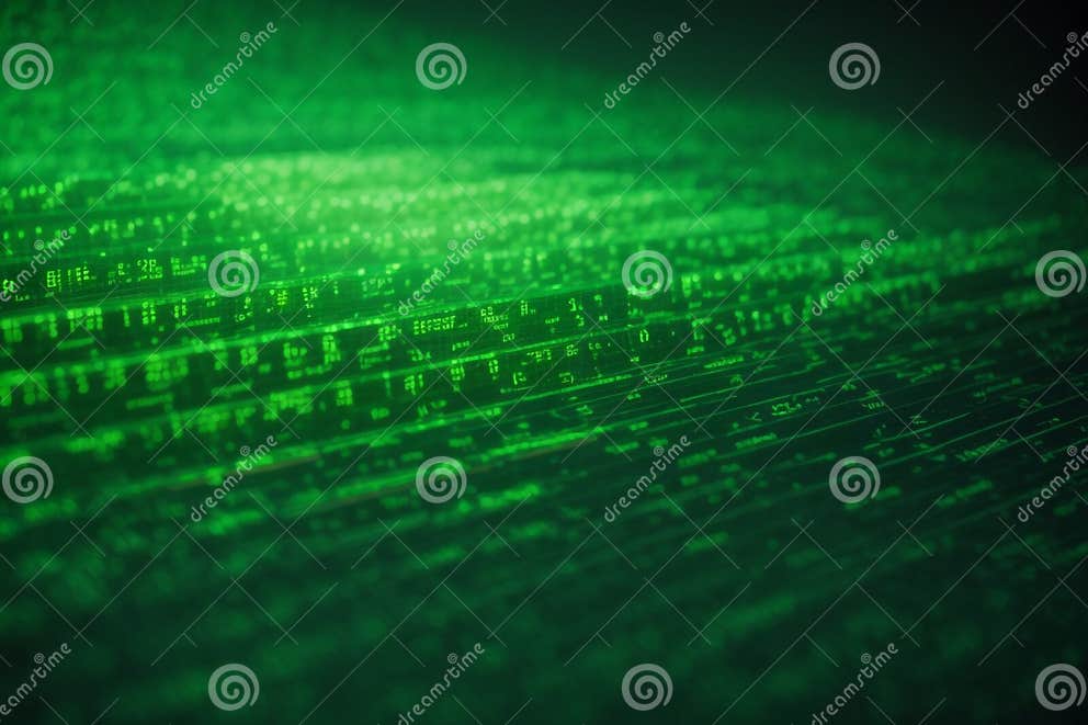 Binary Codes,laptop,Programing,codes Wallpaper Download Ai Generated ...