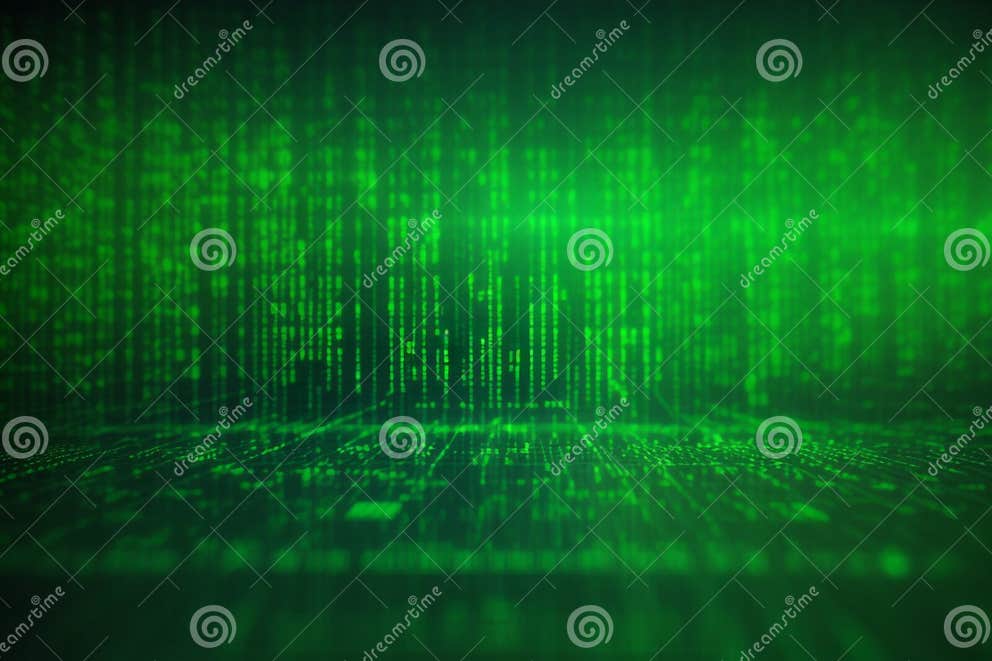 Binary Codes,laptop,Programing,codes Wallpaper Download Ai Generated ...