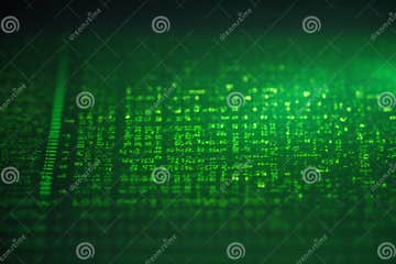Binary Codes,laptop,Programing,codes Wallpaper Download Ai Generated ...