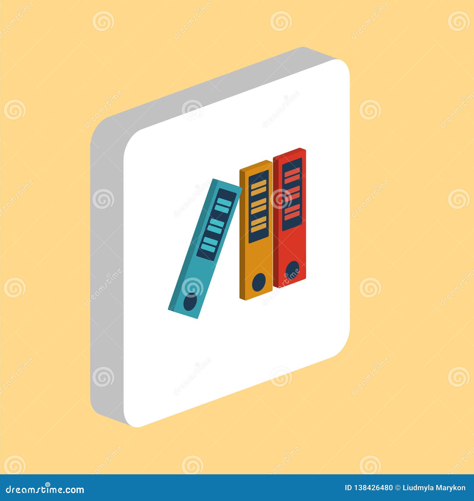 audiobook binder for pc audiobook binder for pc