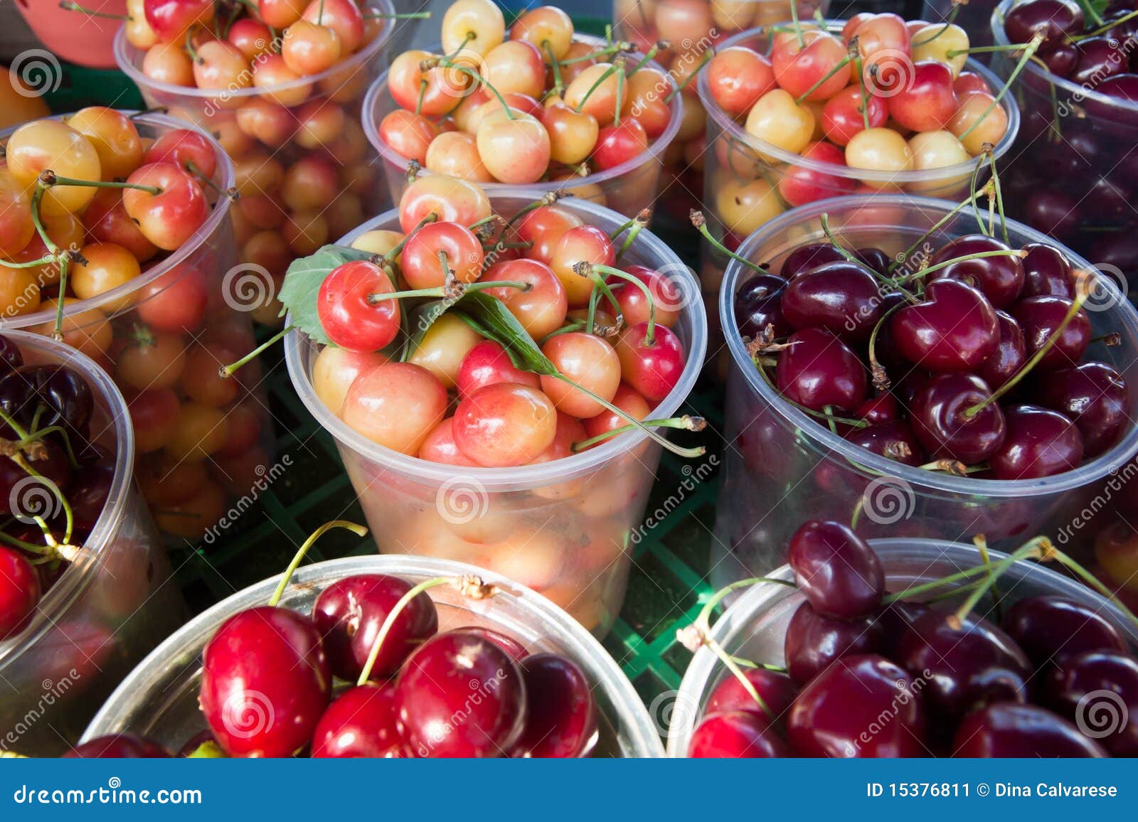 Royal Ann Cherry Images – Browse 264 Stock Photos, Vectors, and Video