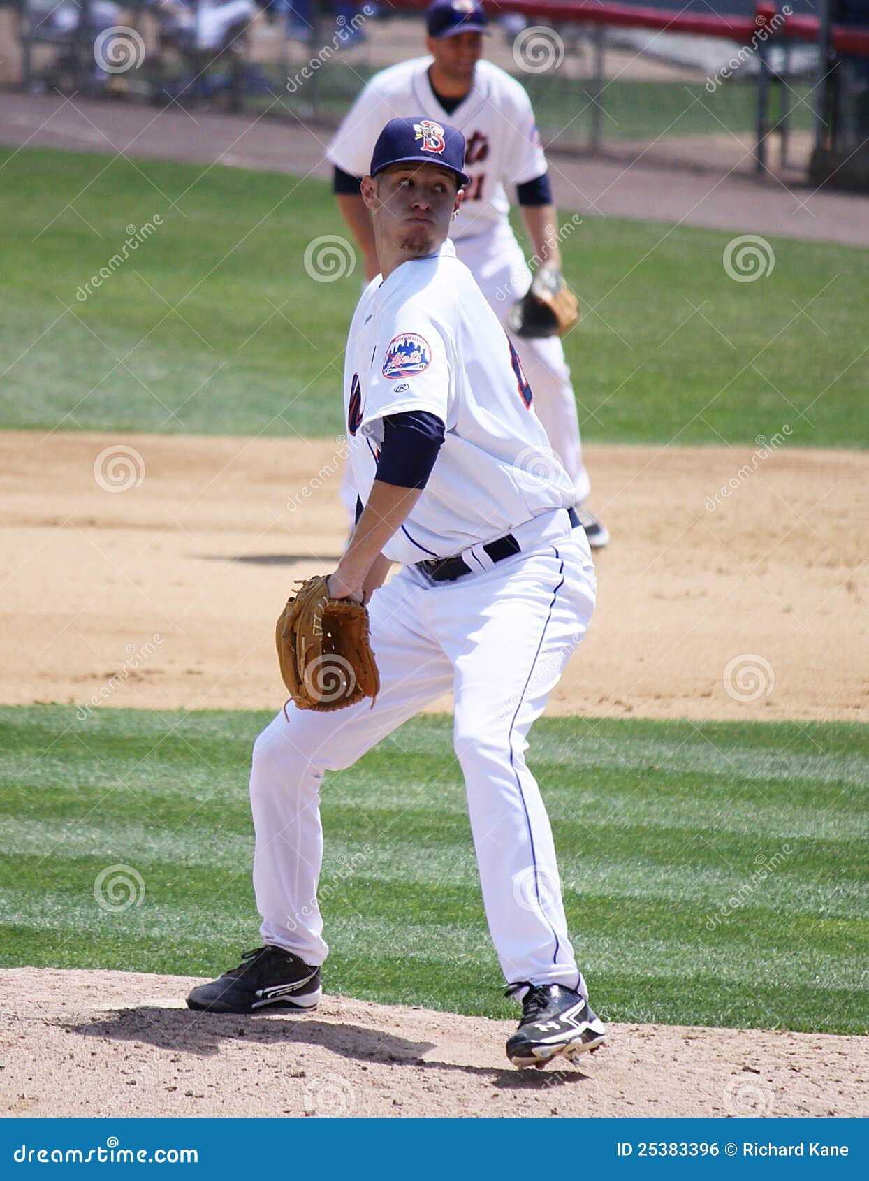 Zack Wheeler Stock Photos - Free & Royalty-Free Stock Photos from