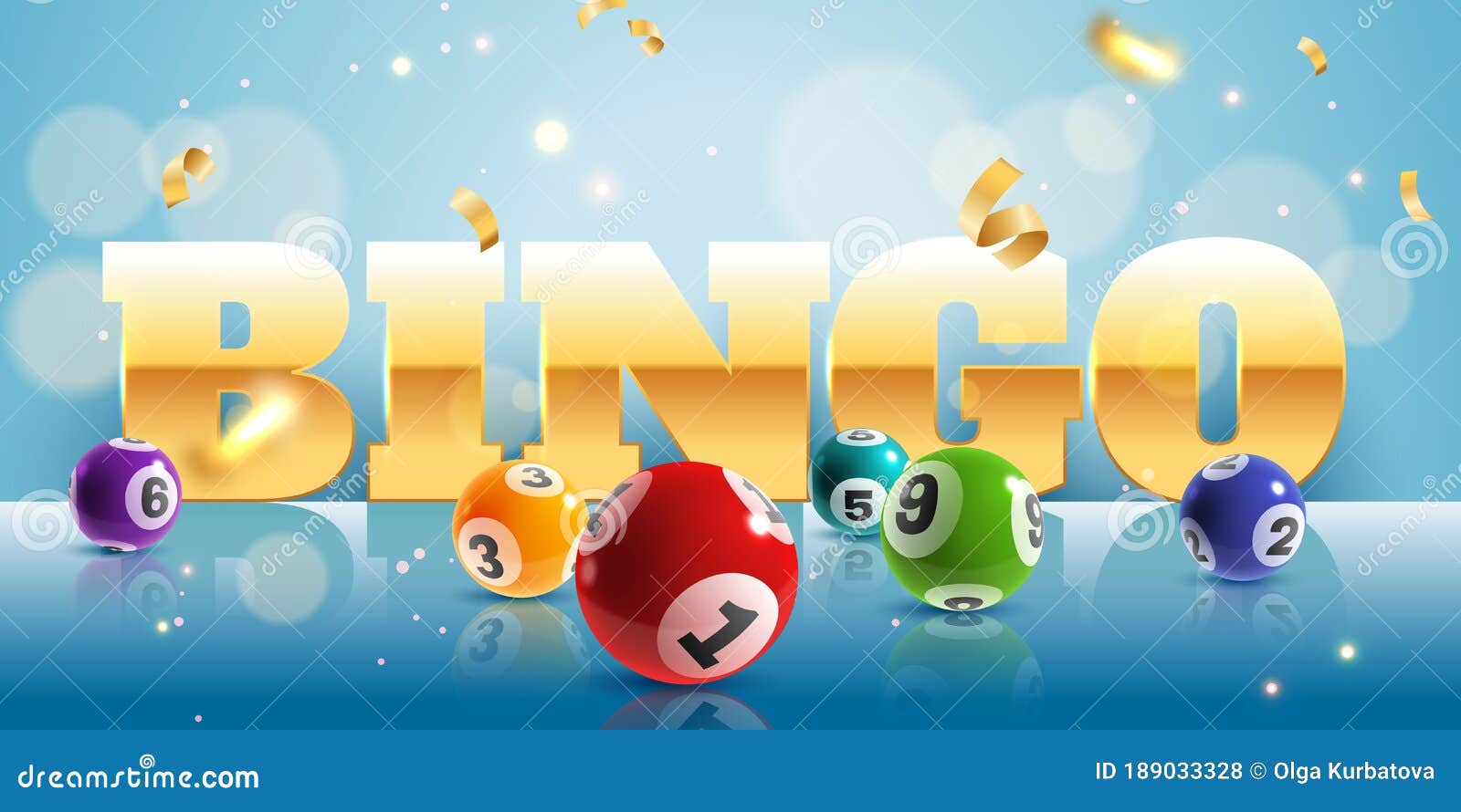 Bolas Coloridas E Boletos De Apostas Com Bingo De Números PNG , O Jogo,  Jogos, Snooker Imagem PNG e Vetor Para Download Gratuito