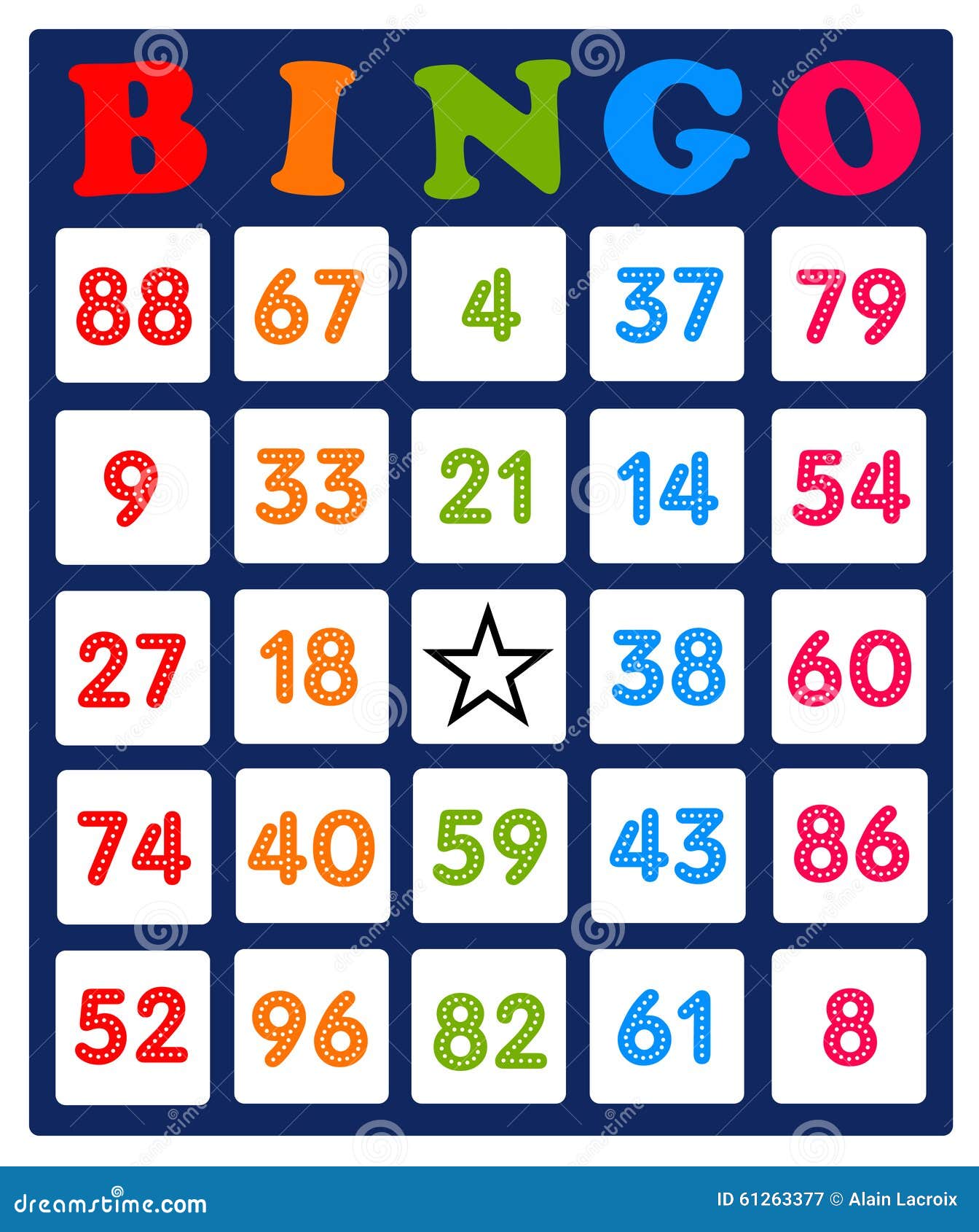 bingo-card-online-bingo