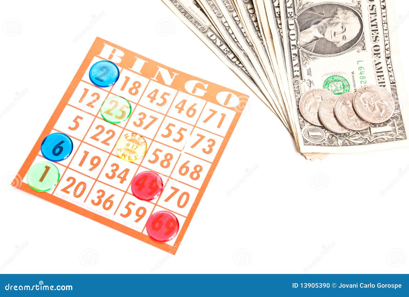 Bingo Gambling Stock Photo Image Of Chance Cards Bingo 13905390 Bingo Gambling Stock Photo Image Of Chance Cards Bingo 13905390