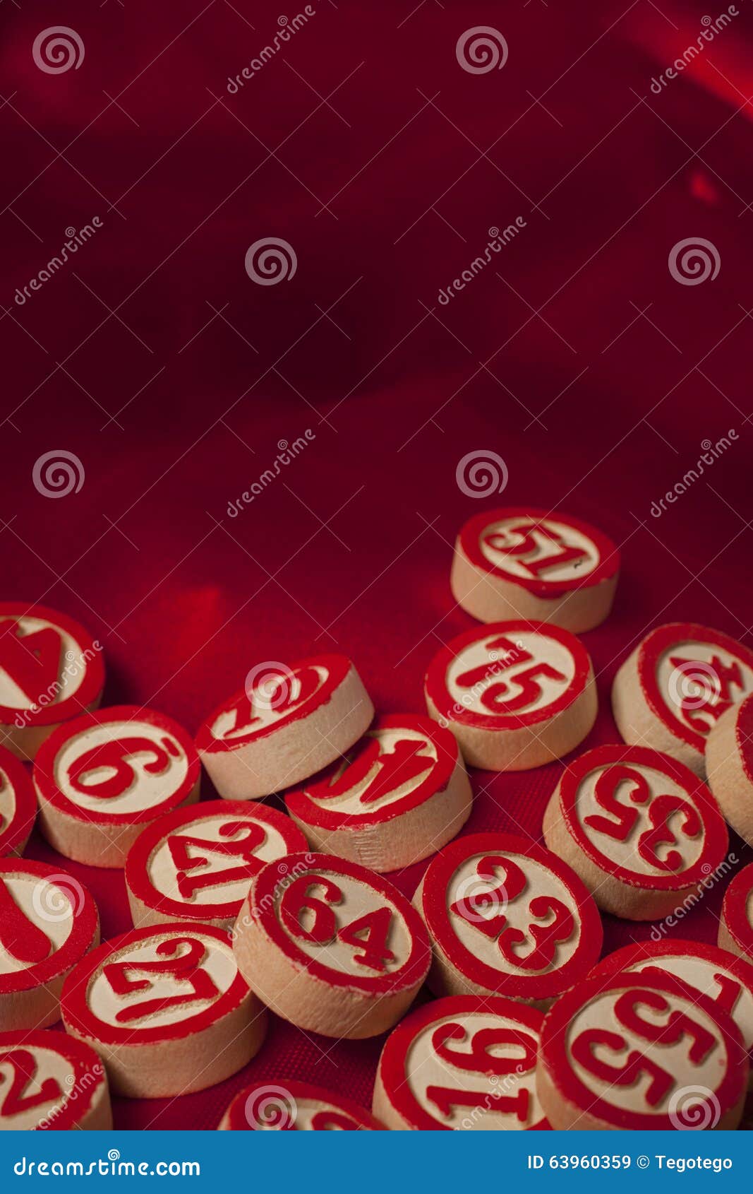 Velvet Bingo Velvet Bingo