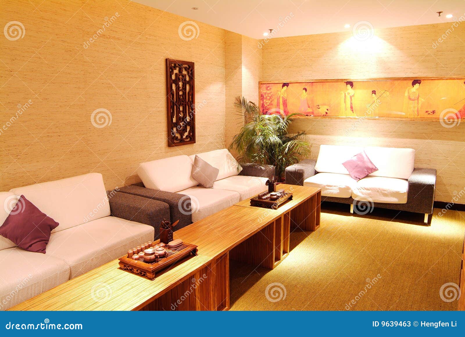 Kleine woonkamer kleur ~ anortiz.com for .
