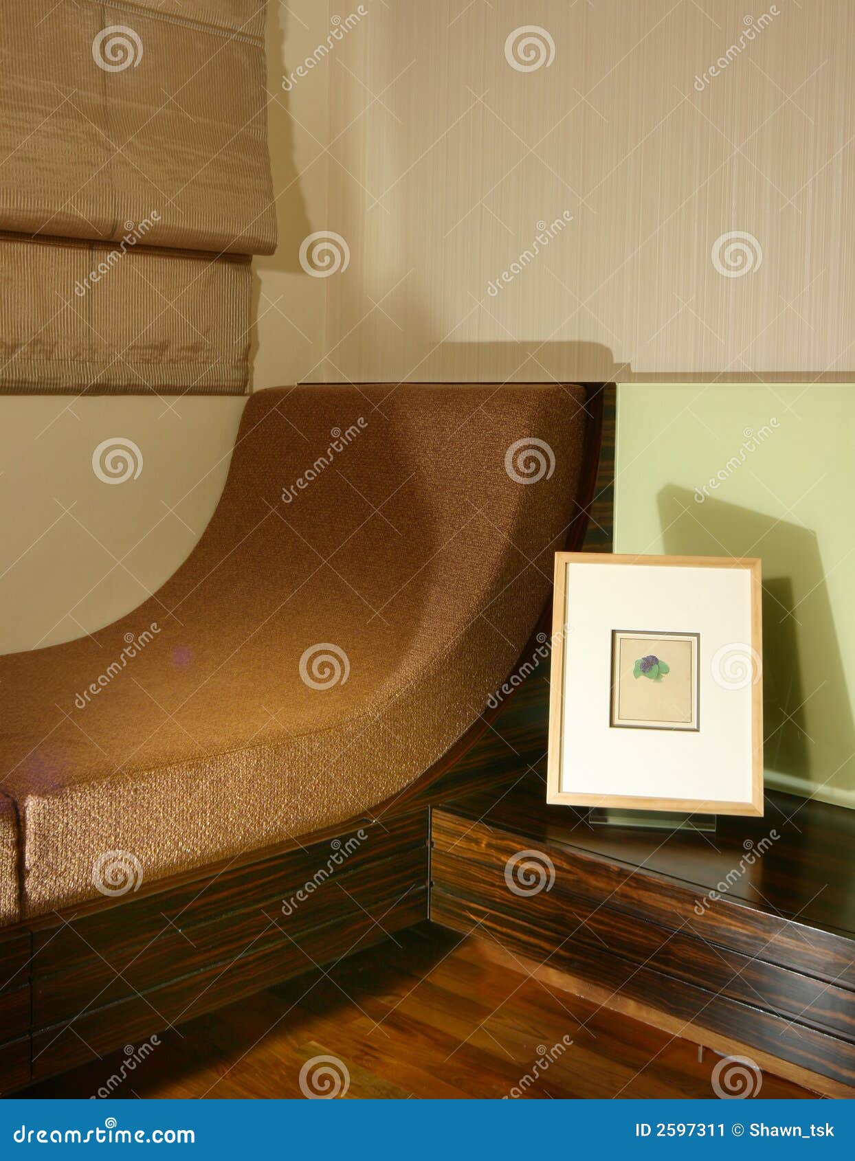 Binnenlands ontwerp slaapkamer stock afbeelding afbeelding ... Voor slaapcomfort zwart wit