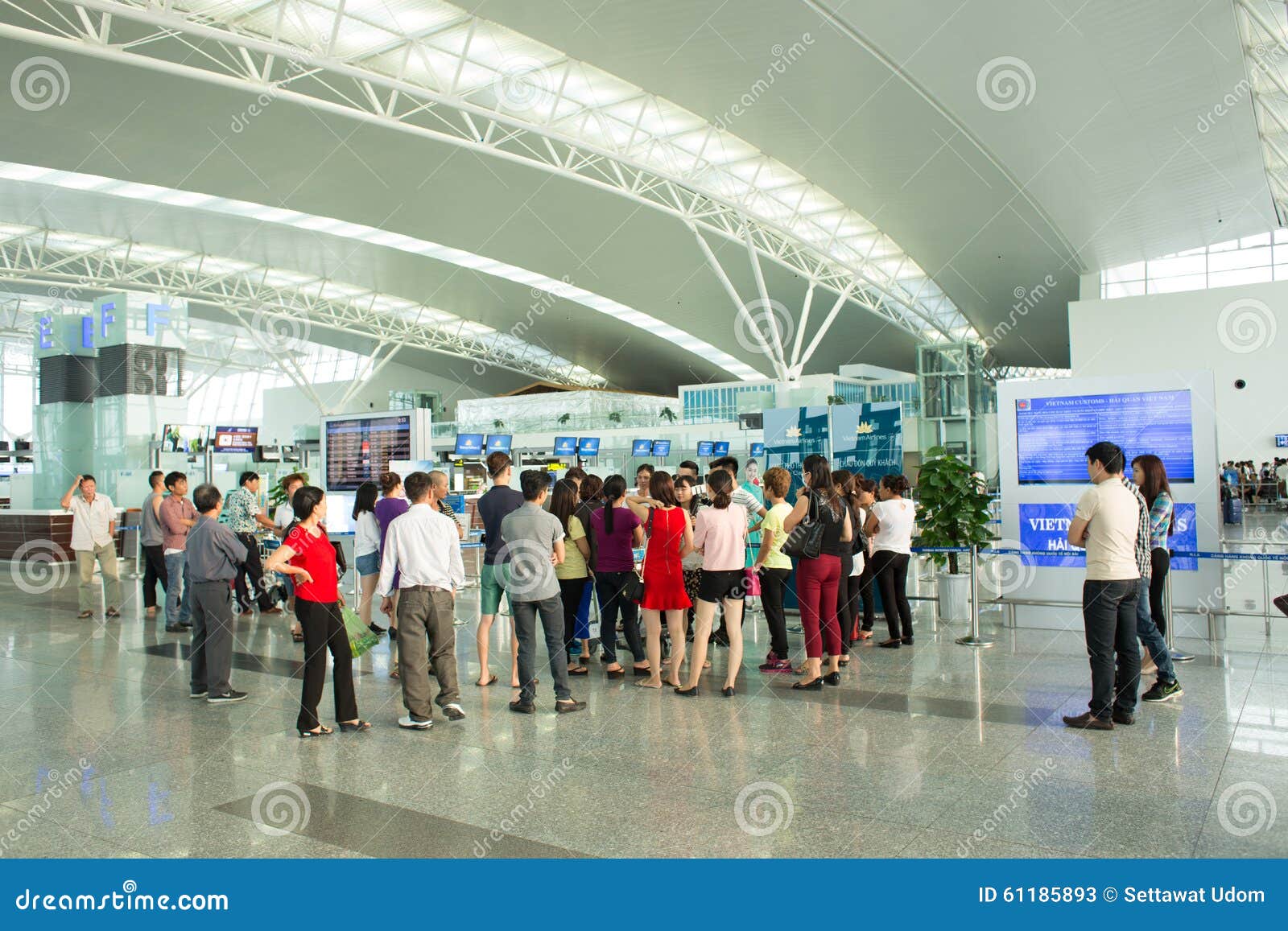 noi bai international airport eat noi bai international airport eat