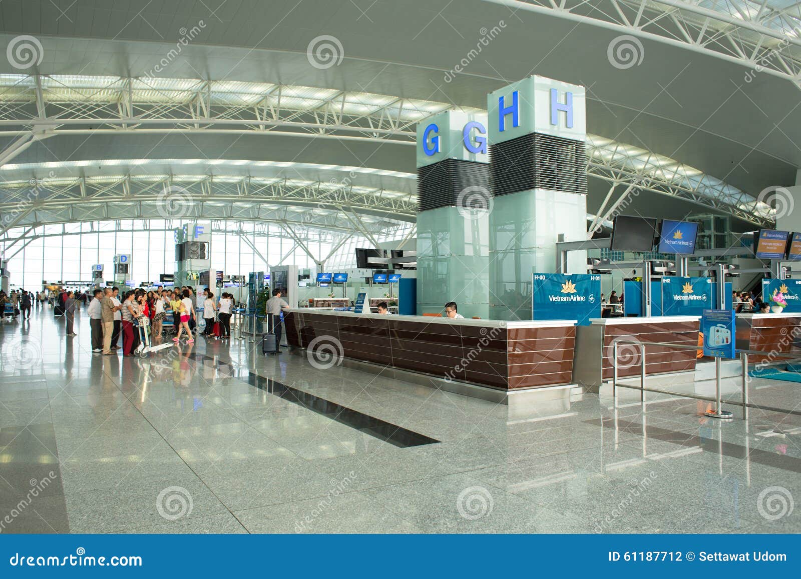 sim card kiosque noi bai international airport hour sim card kiosque noi bai international airport hour