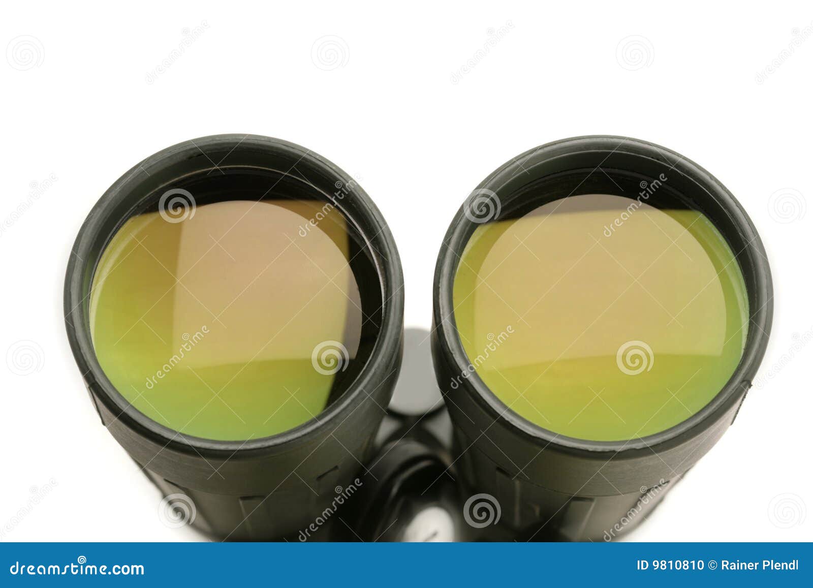 binocular