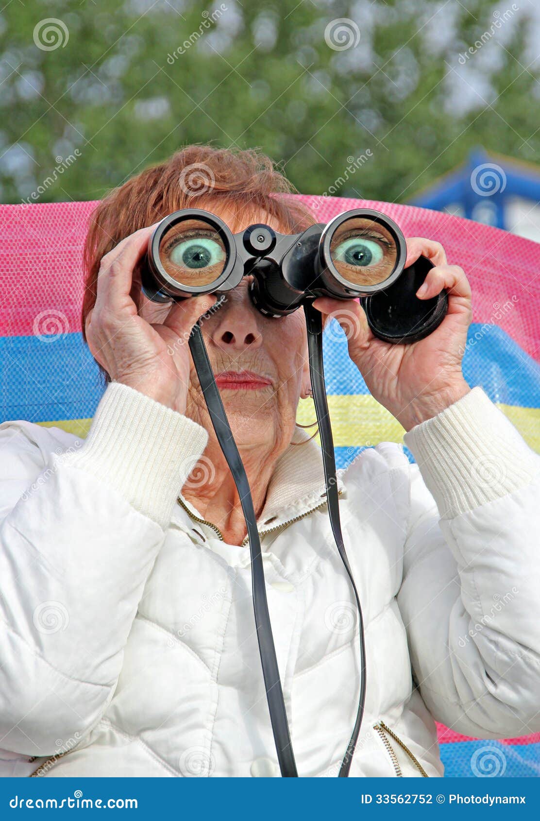 binocular-spying-wide-eyes-photo-woman-using-binoculars-open-looking-out-lenses-33562752.jpg