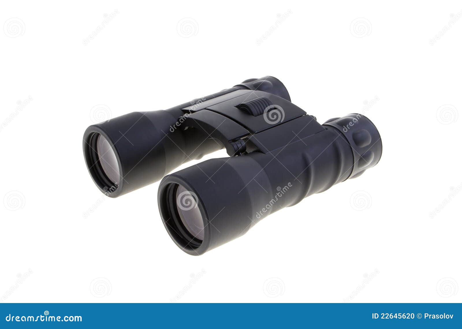 Auriol 12x32 Binoculars Lidl Cheap Store www.meesenburg.kz