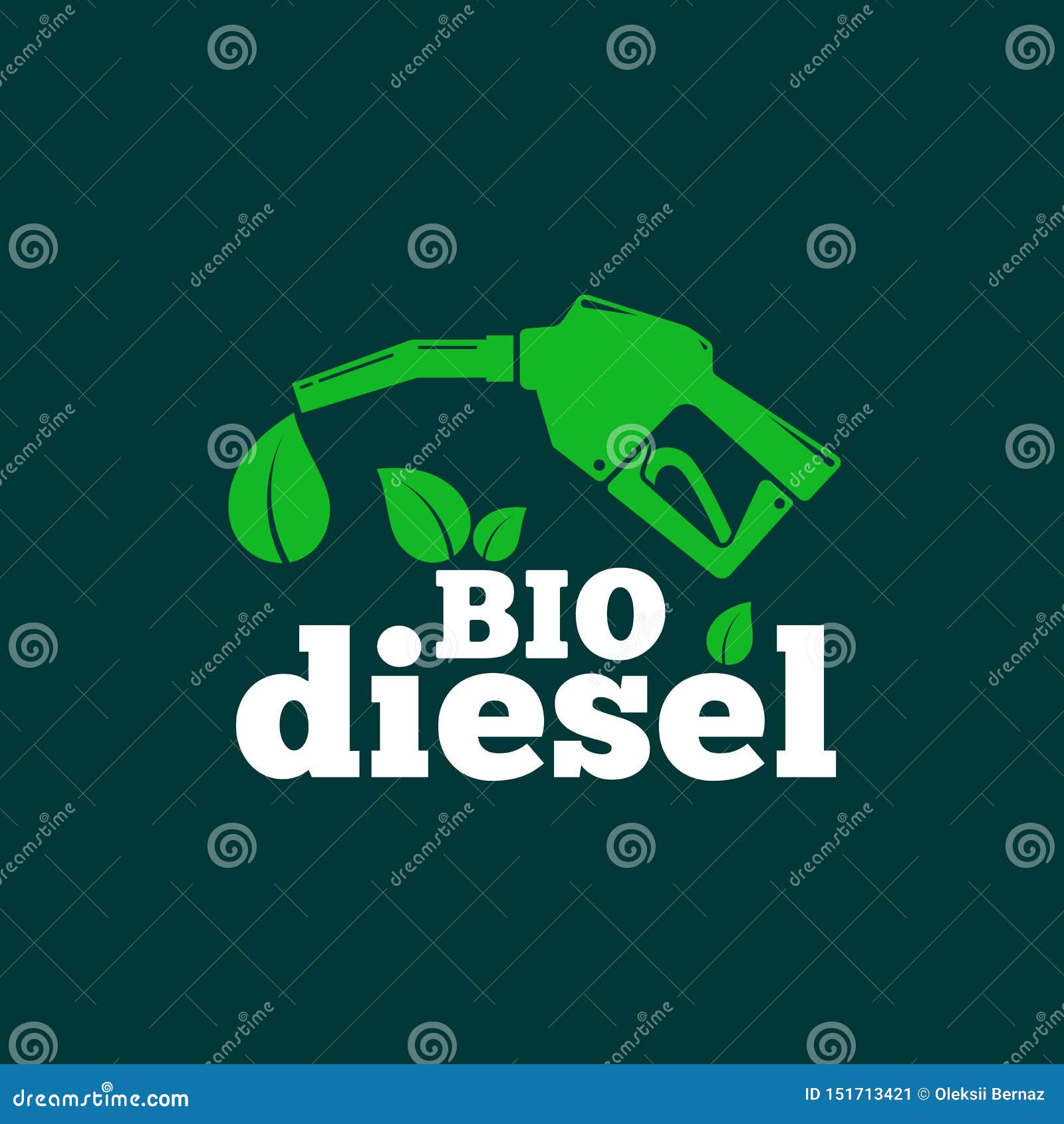 Diesel Parfume – Logos Download