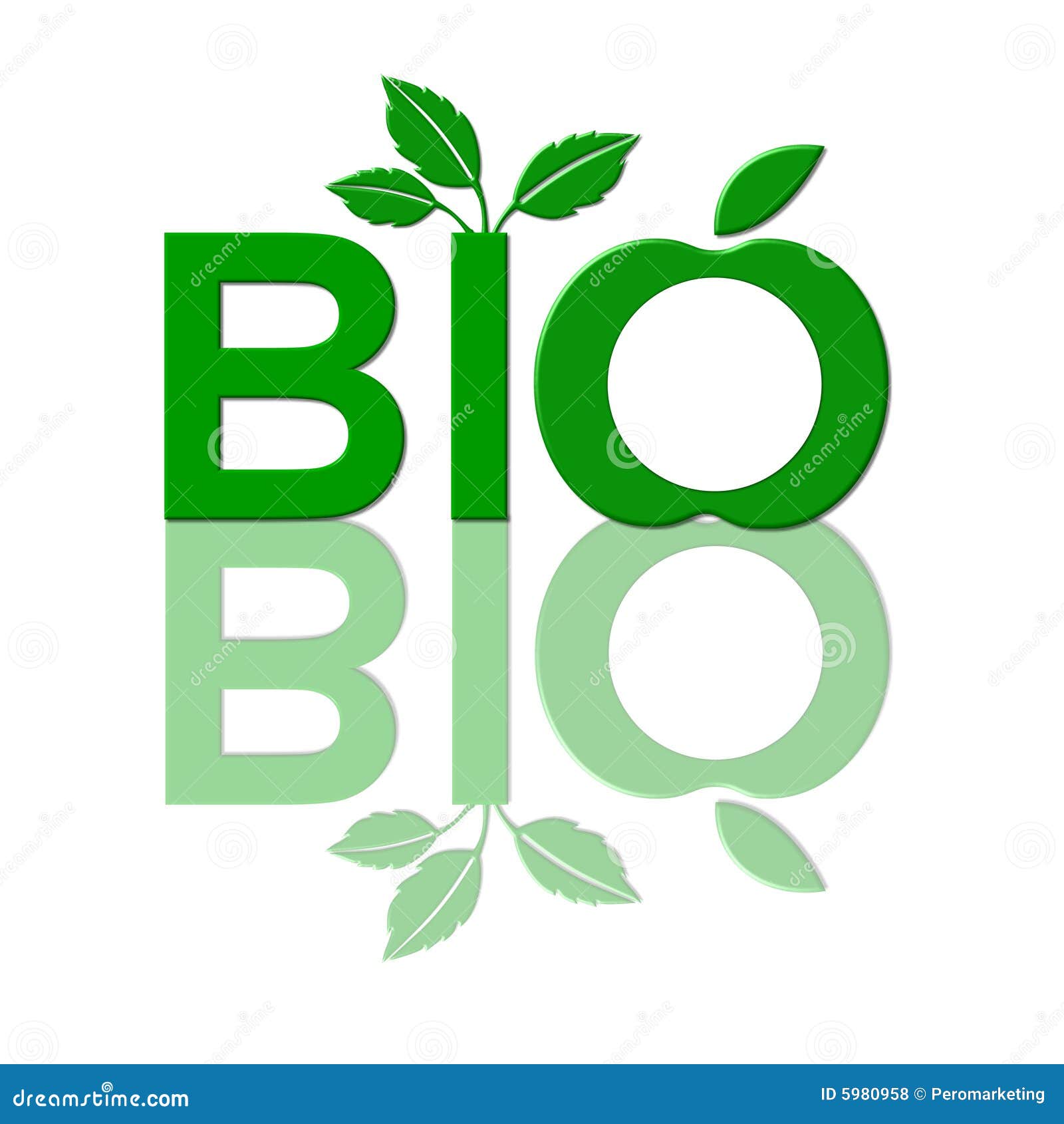 Bio Logo Stock Illustrations – 178,189 Bio Logo Stock Illustrations,  Vectors & Clipart - Dreamstime