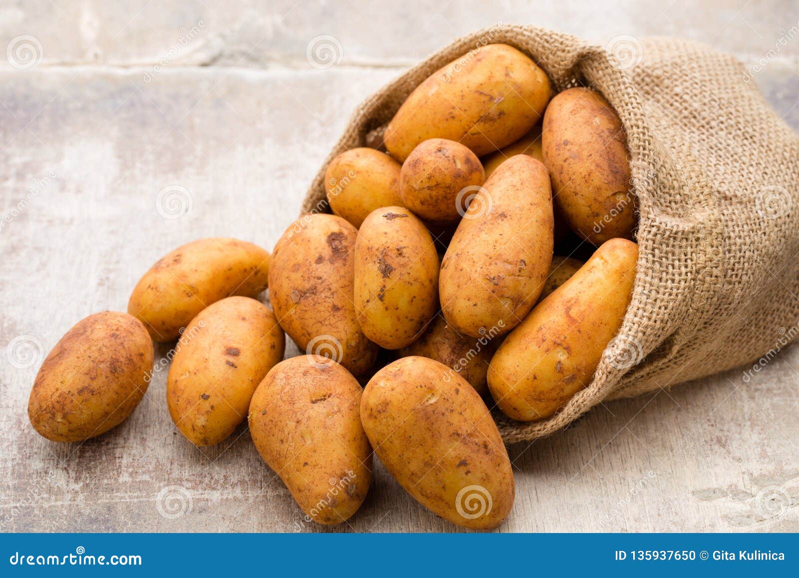 321 Potato Slicer Stock Photos - Free & Royalty-Free Stock Photos from  Dreamstime