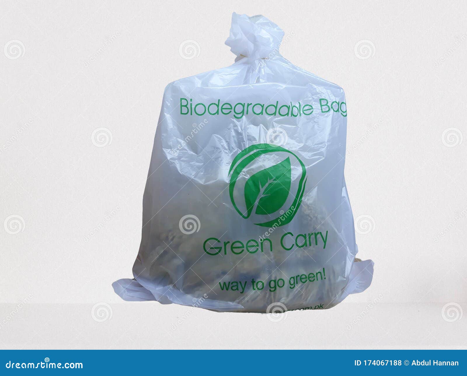 Share more than 70 are plastic bags recyclable - in.duhocakina