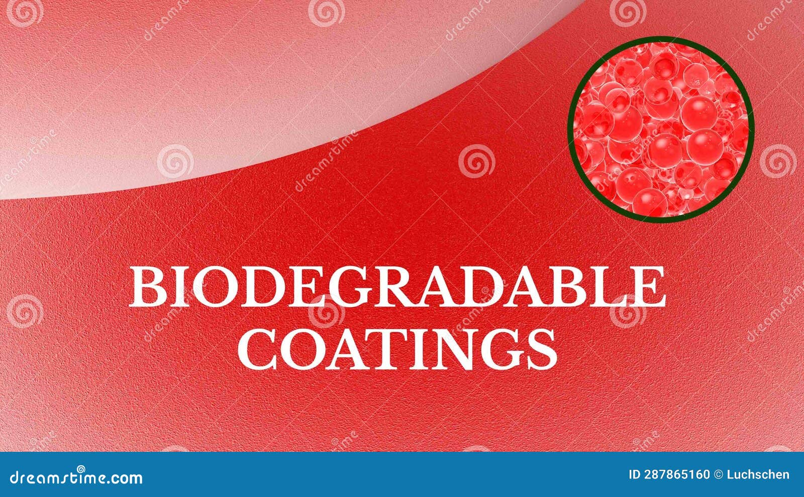 Biodegradable Coatings Environmentally Friendly Coatings that Break