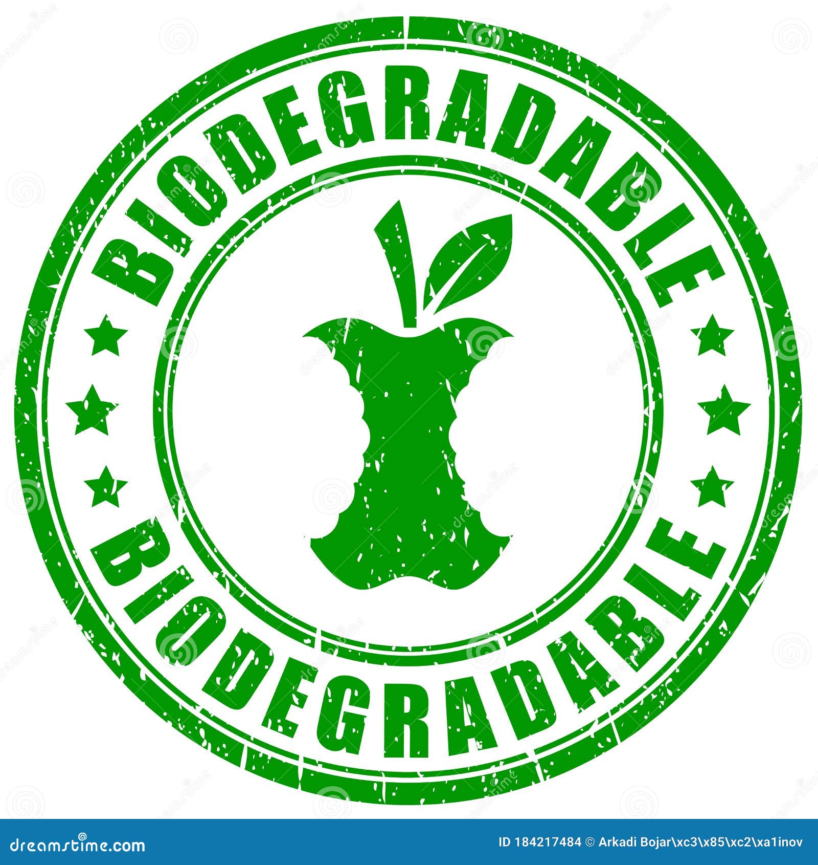 Biodegradable Waste Stock Illustrations – 5,456 Biodegradable Waste Stock Illustrations, Vectors & Clipart - Dreamstime Biodegradable Waste Stock Illustrations – 5,456 Biodegradable Waste Stock Illustrations, Vectors & Clipart - Dreamstime