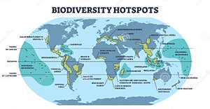 Biodiversity Hotspots In World Discount Selling Www congress Biodiversity Hotspots In World Discount Selling Www congress