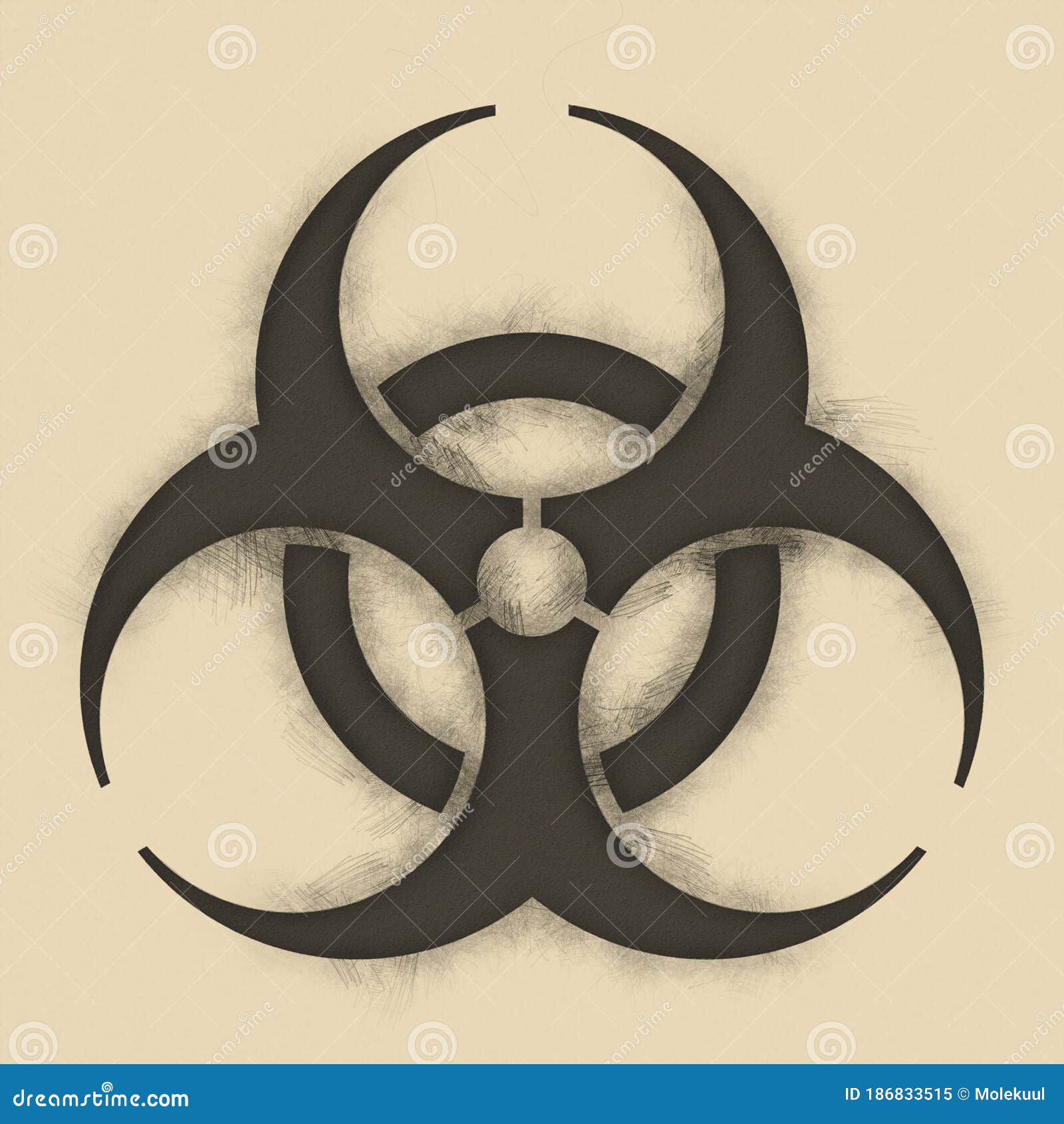 101 Best Biohazard Tattoo Ideas You'll Have to See to Believe!