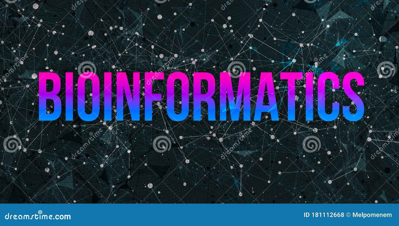 Bioinformatics Cartoons Illustrations Vector Stock Images 585 bioinformatics-cartoons-illustrations-vector-stock-images-585