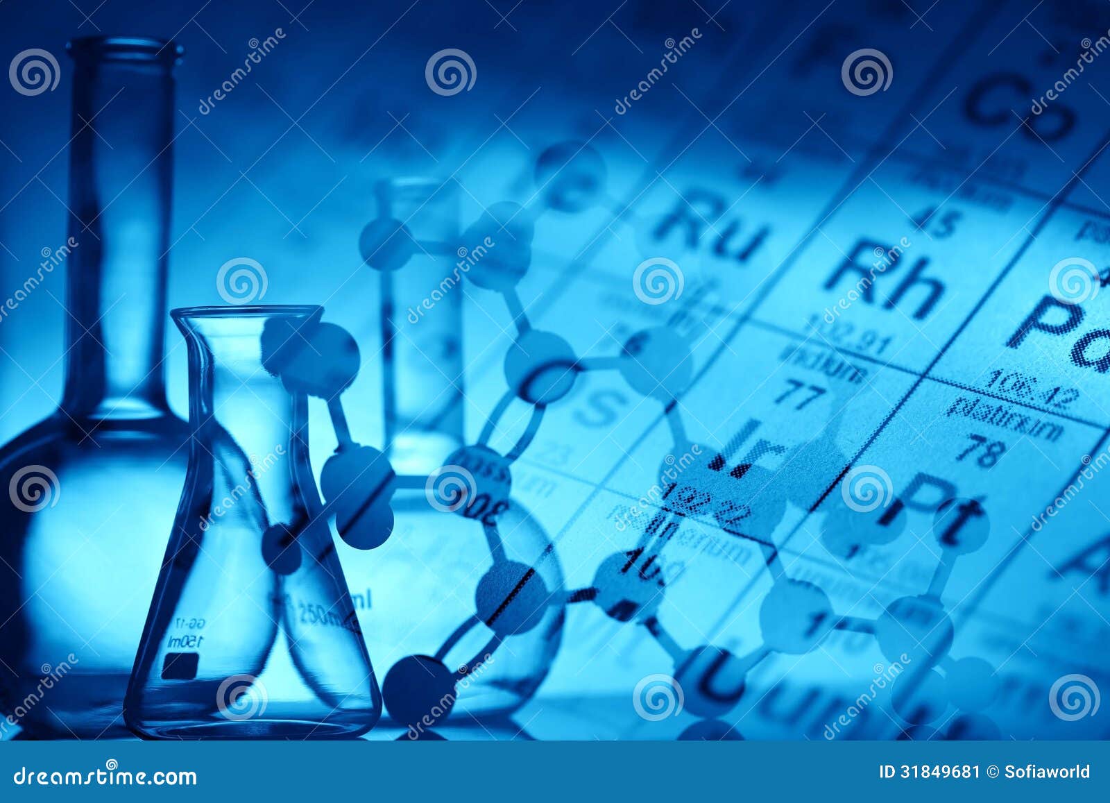 download anoxygenic photosynthetic bacteria