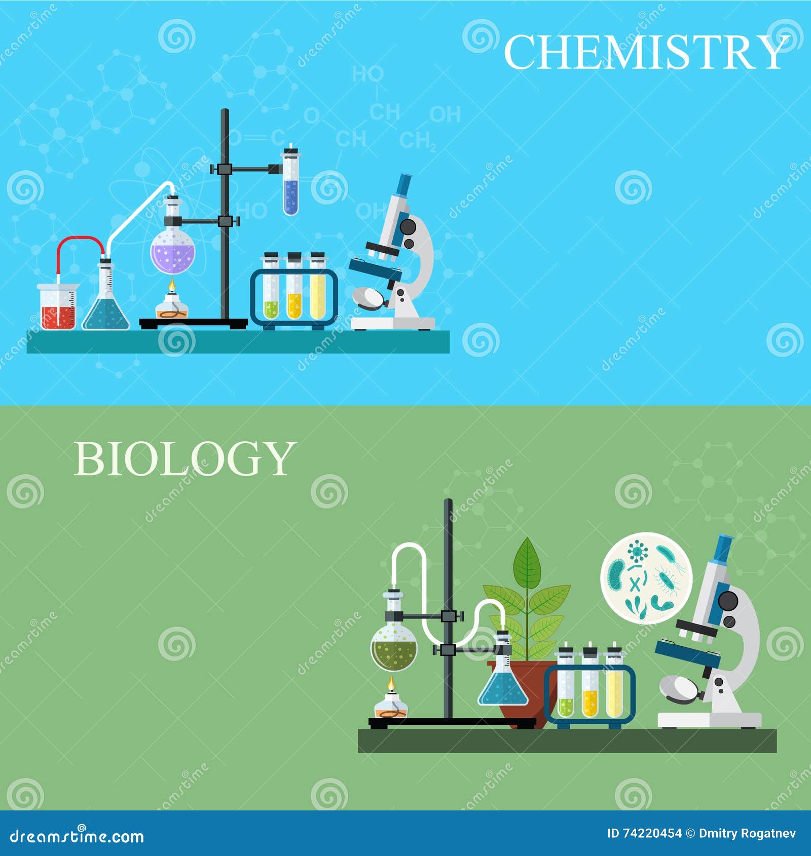 download chemical muscle enhancement