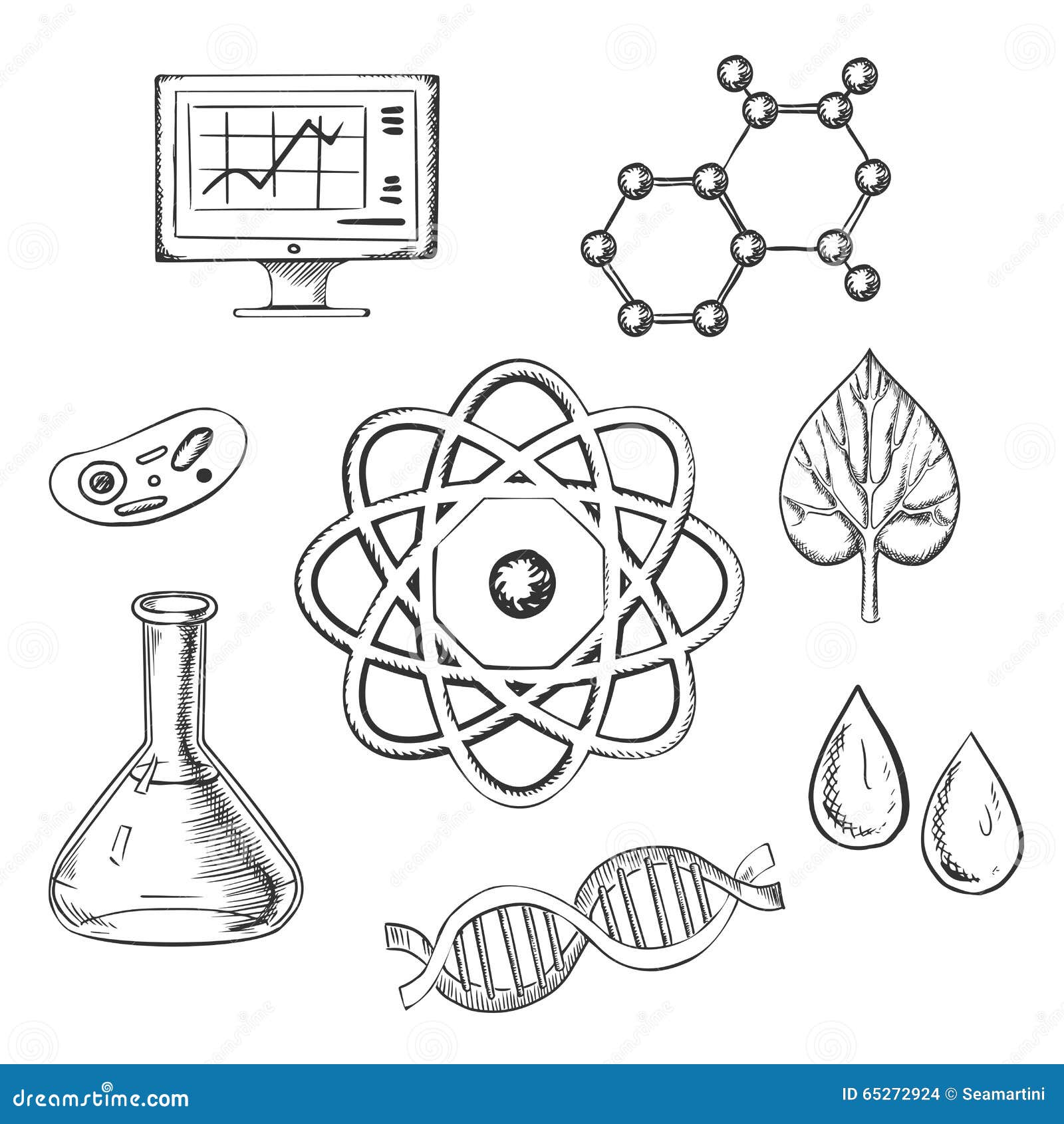 Sketch Chemistry  CEN  American Chemical Society Sketch Chemistry  CEN   American Chemical Society