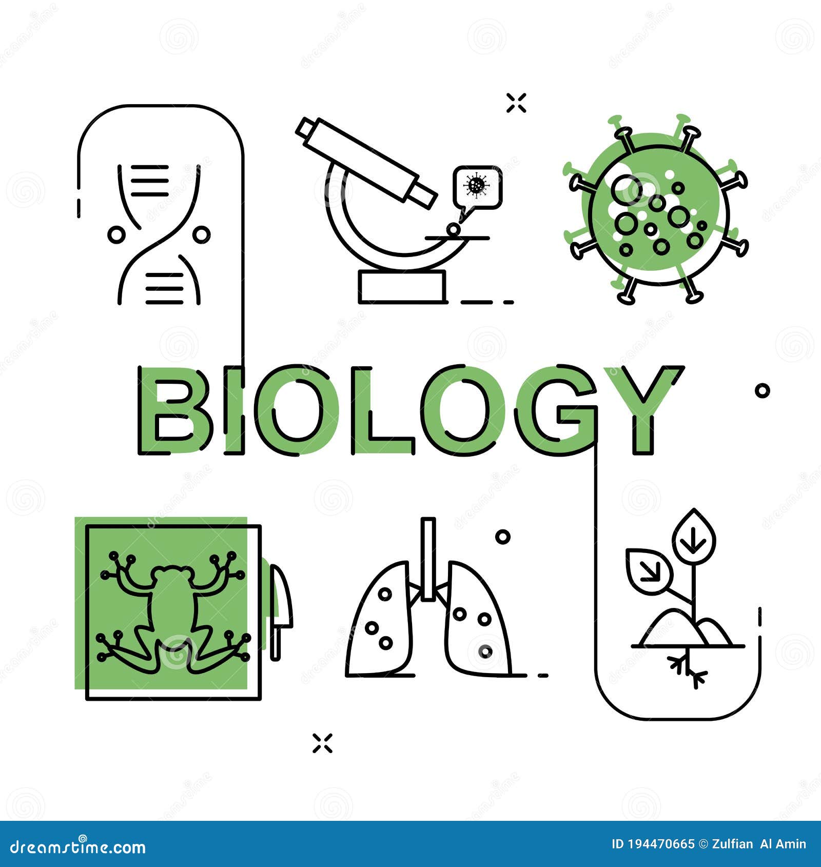 Biology Templates Biology Templates