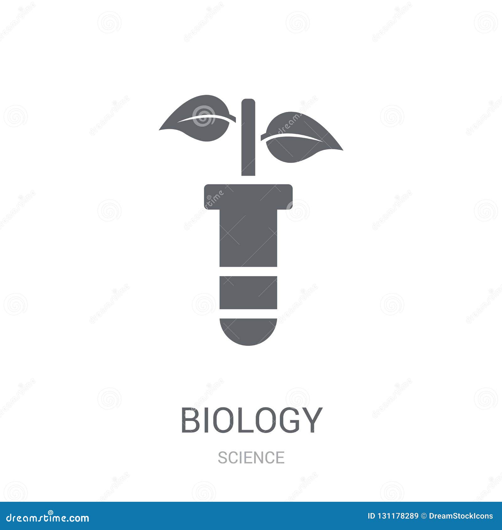 Modern, Bold Logo Design for B.E.A.M.S. Lab [Biology, Environments, and  Mood Studies] by Rzk | Design #19913655