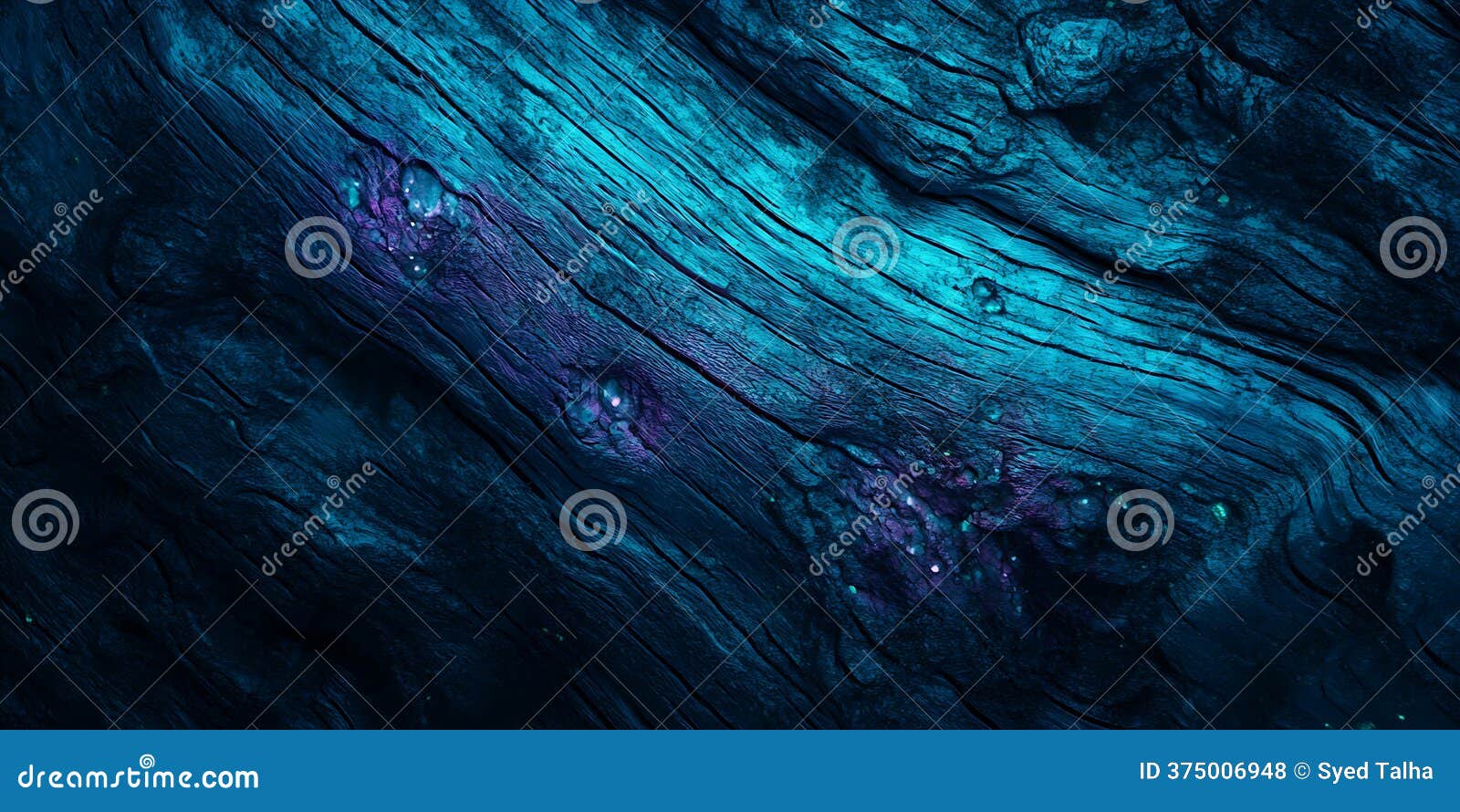 Fantasy Wood Stock Illustrations – 91,008 Fantasy Wood Stock Fantasy Wood Stock Illustrations – 91,008 Fantasy Wood Stock