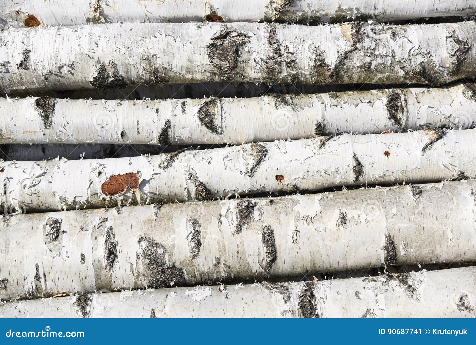 Birch fire wood stock image. Image of fire, background - 90687741