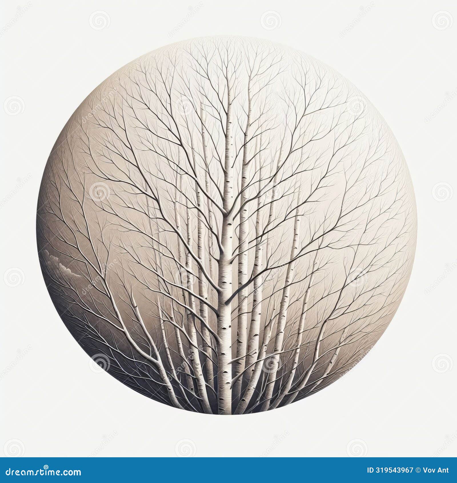 birch laminate birch laminate features a smooth, light color