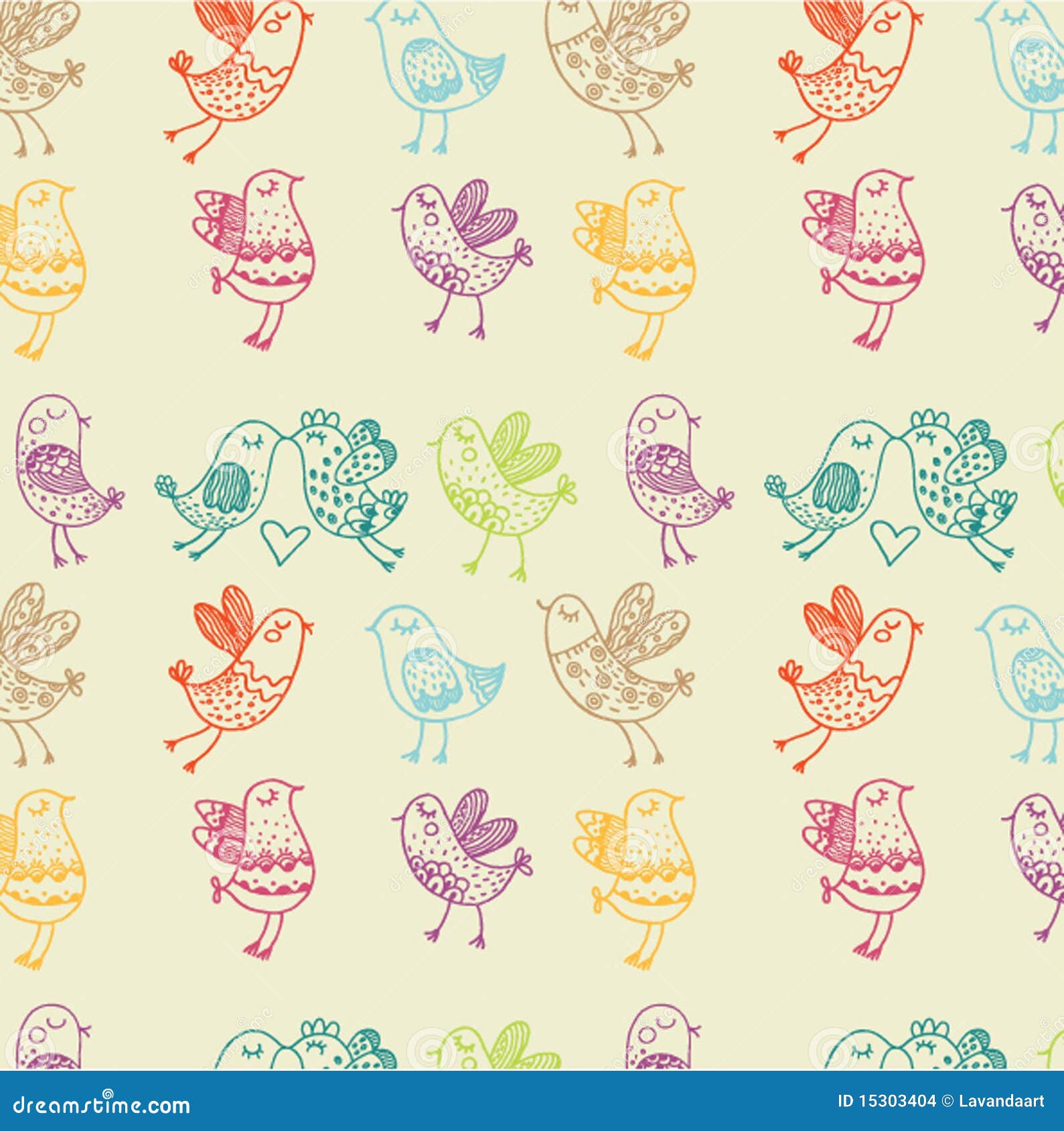 themes retro tumblr Image: Stock  Images  15303404 Bird Background