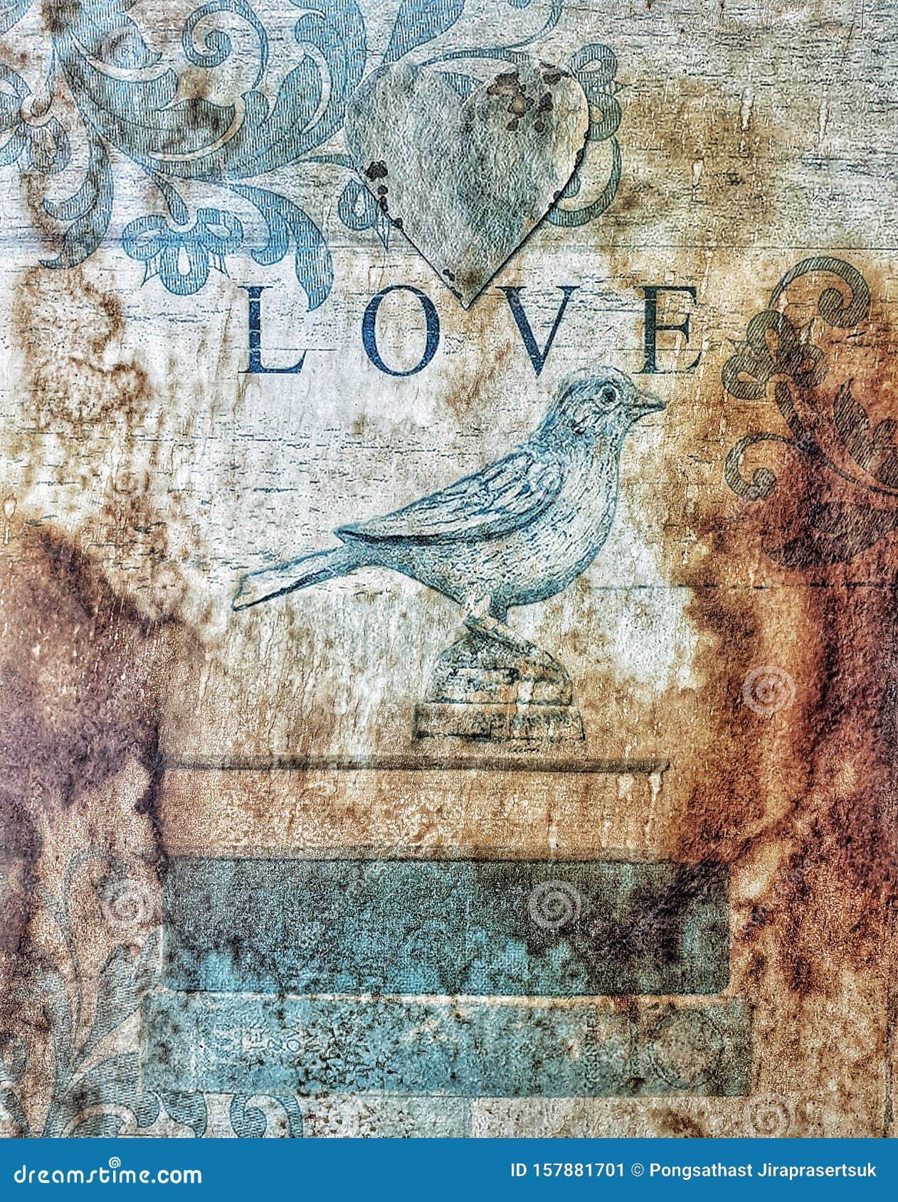 Love in rust фото 95