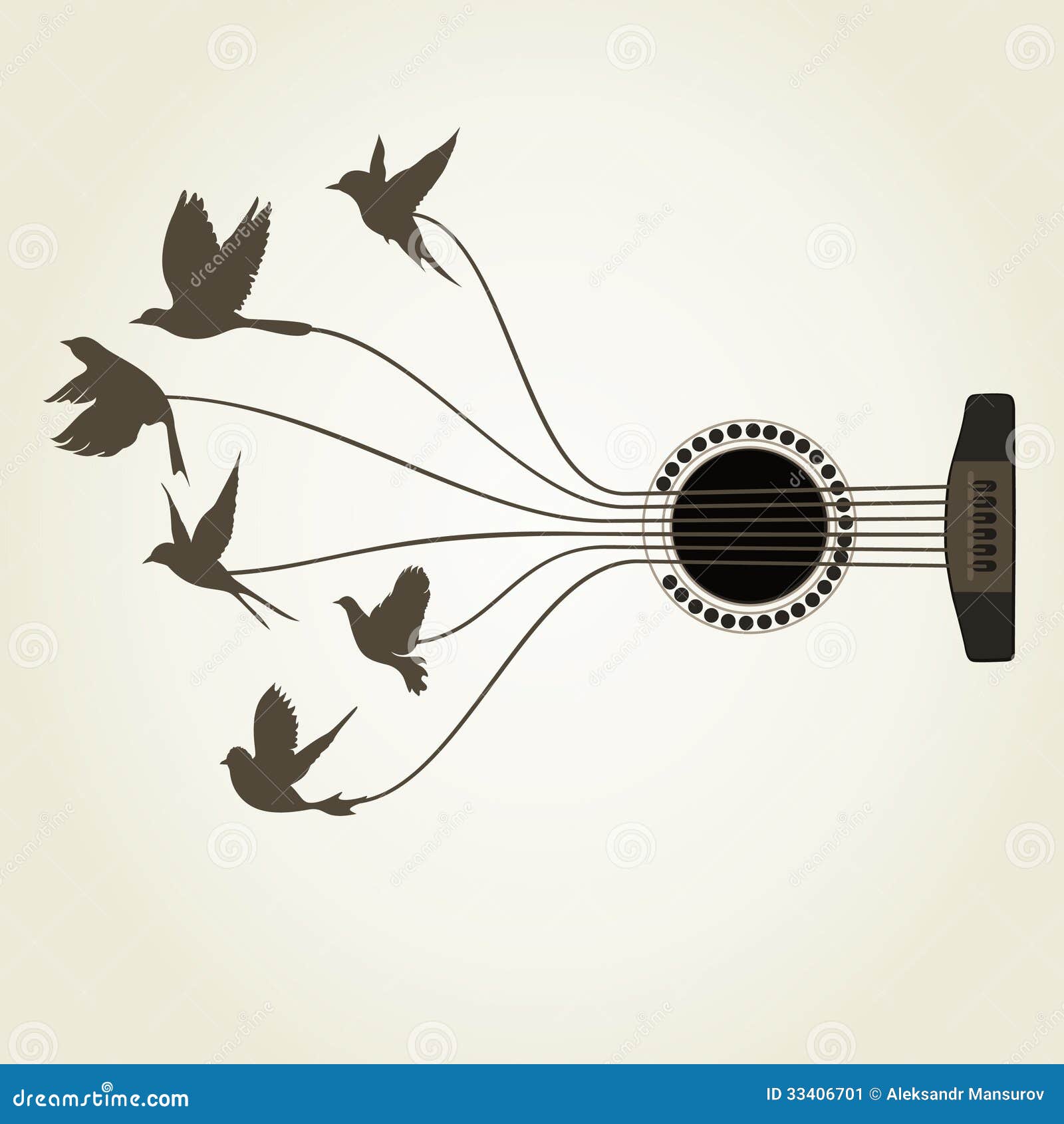 Bird Guitar Stock Illustrations – 1,858 Bird Guitar Stock Illustrations,  Vectors \u0026 Clipart - Dreamstime, image size:1600x1690